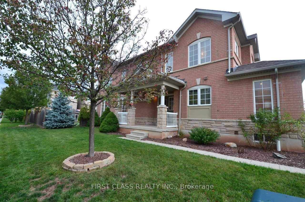 5665 Flora Dr Property Photo 1
