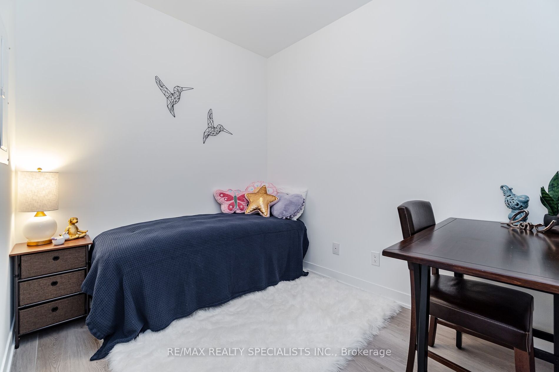 1787 St Clair Ave W 12 Property Photo 14