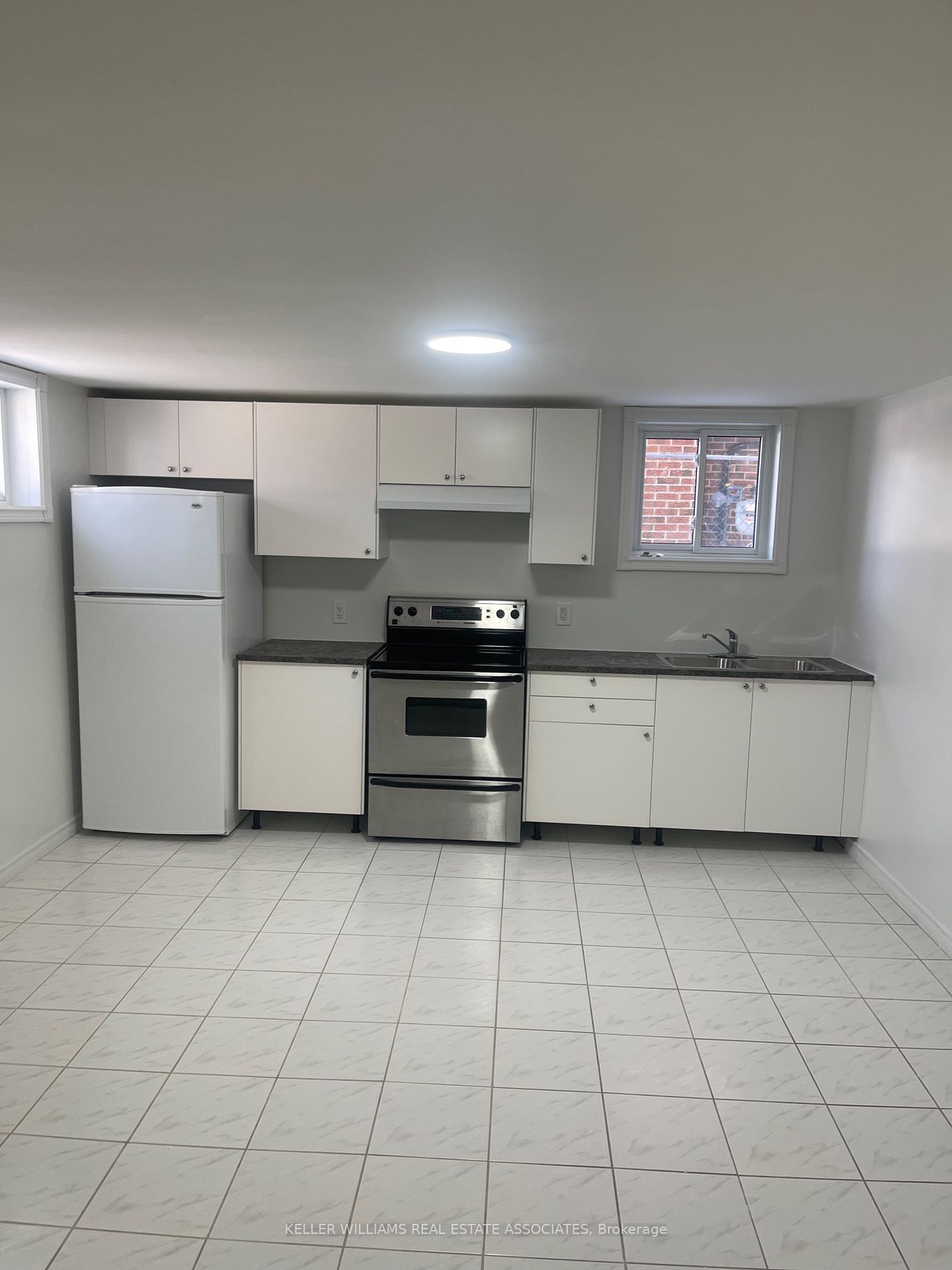 23 Jayfield Rd Property Photo 5