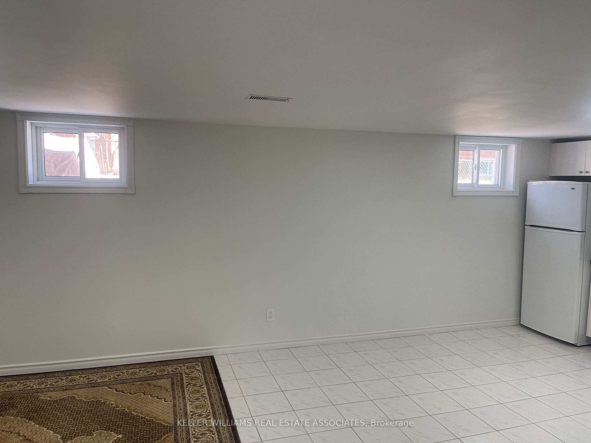 23 Jayfield Rd Property Photo 6