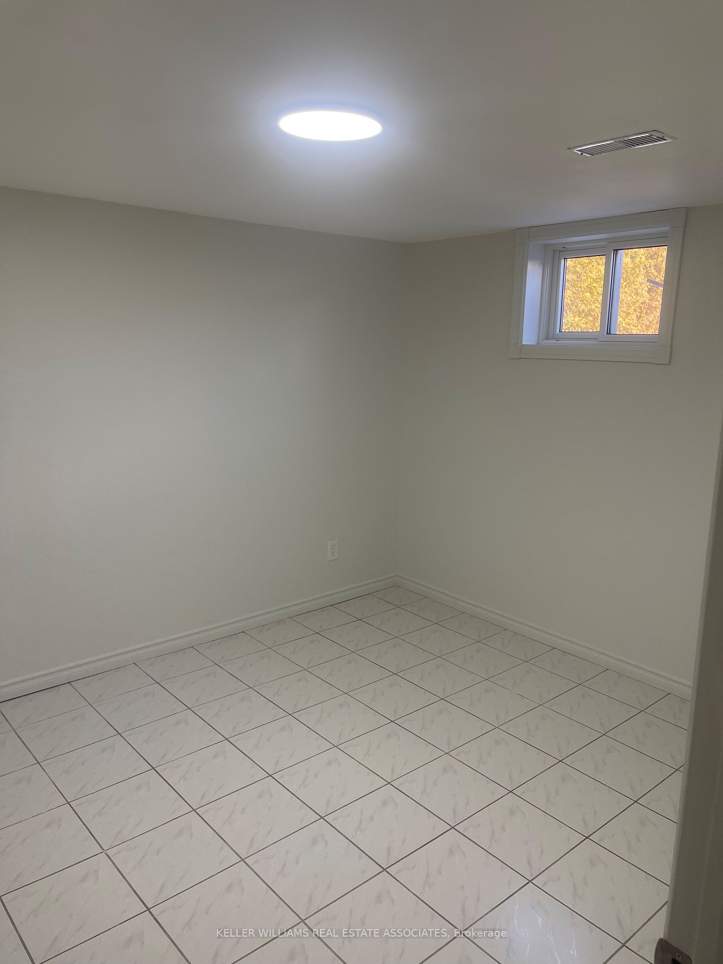 23 Jayfield Rd Property Photo 8