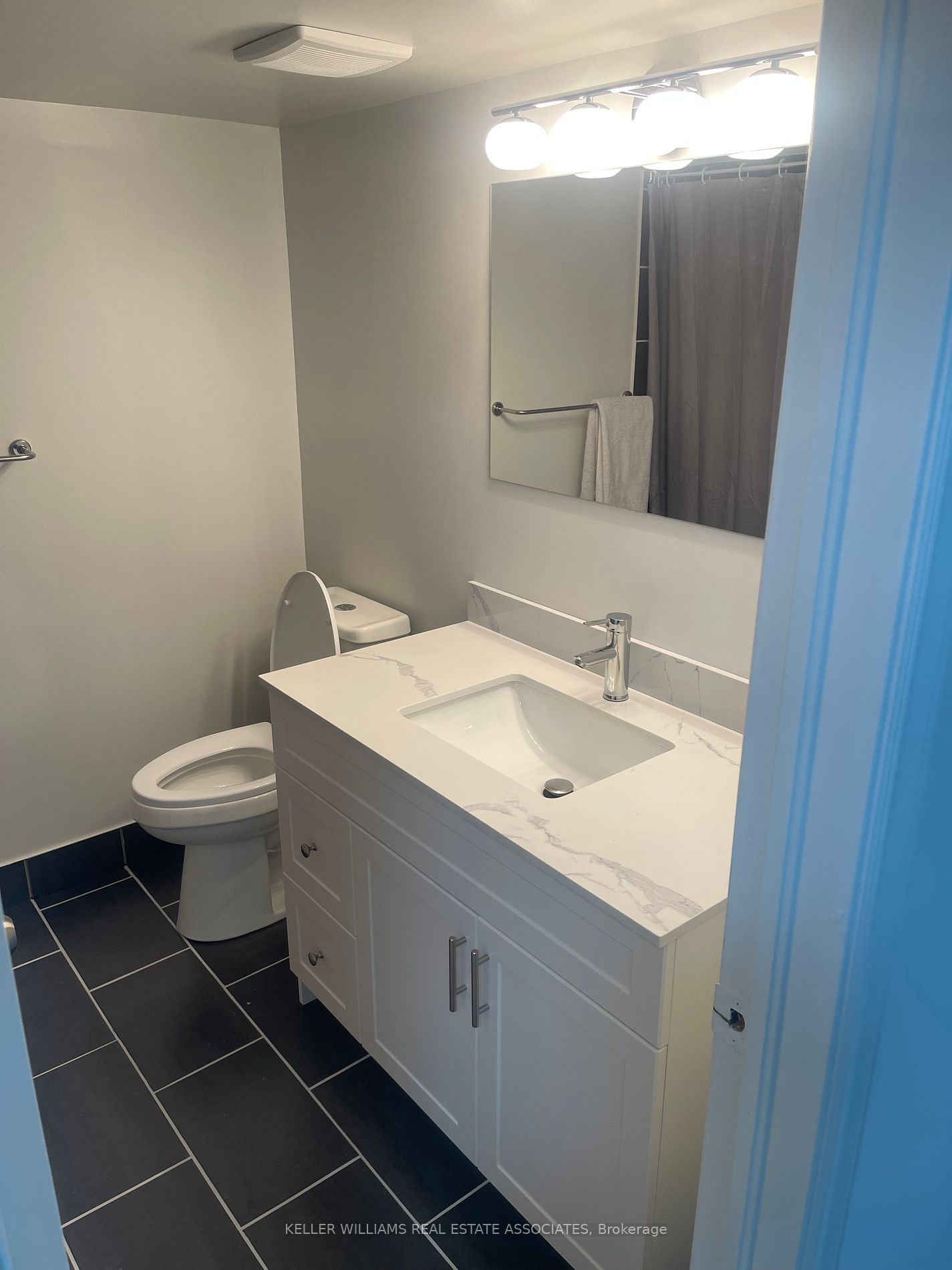 23 Jayfield Rd Property Photo 9