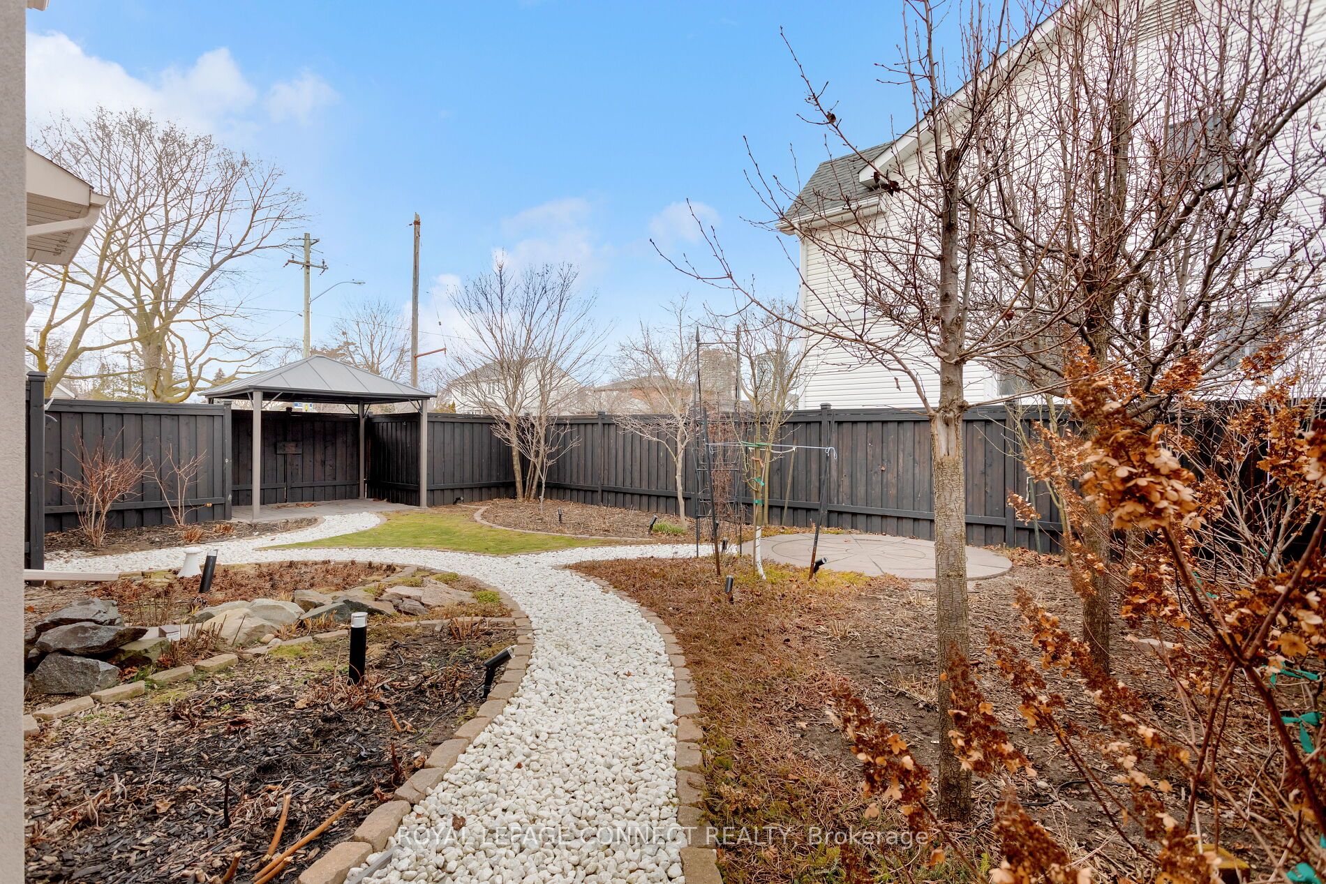61 Delma Dr Property Photo 18