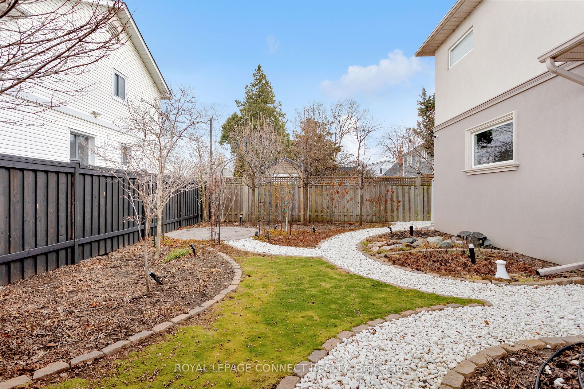 61 Delma Dr Property Photo 19