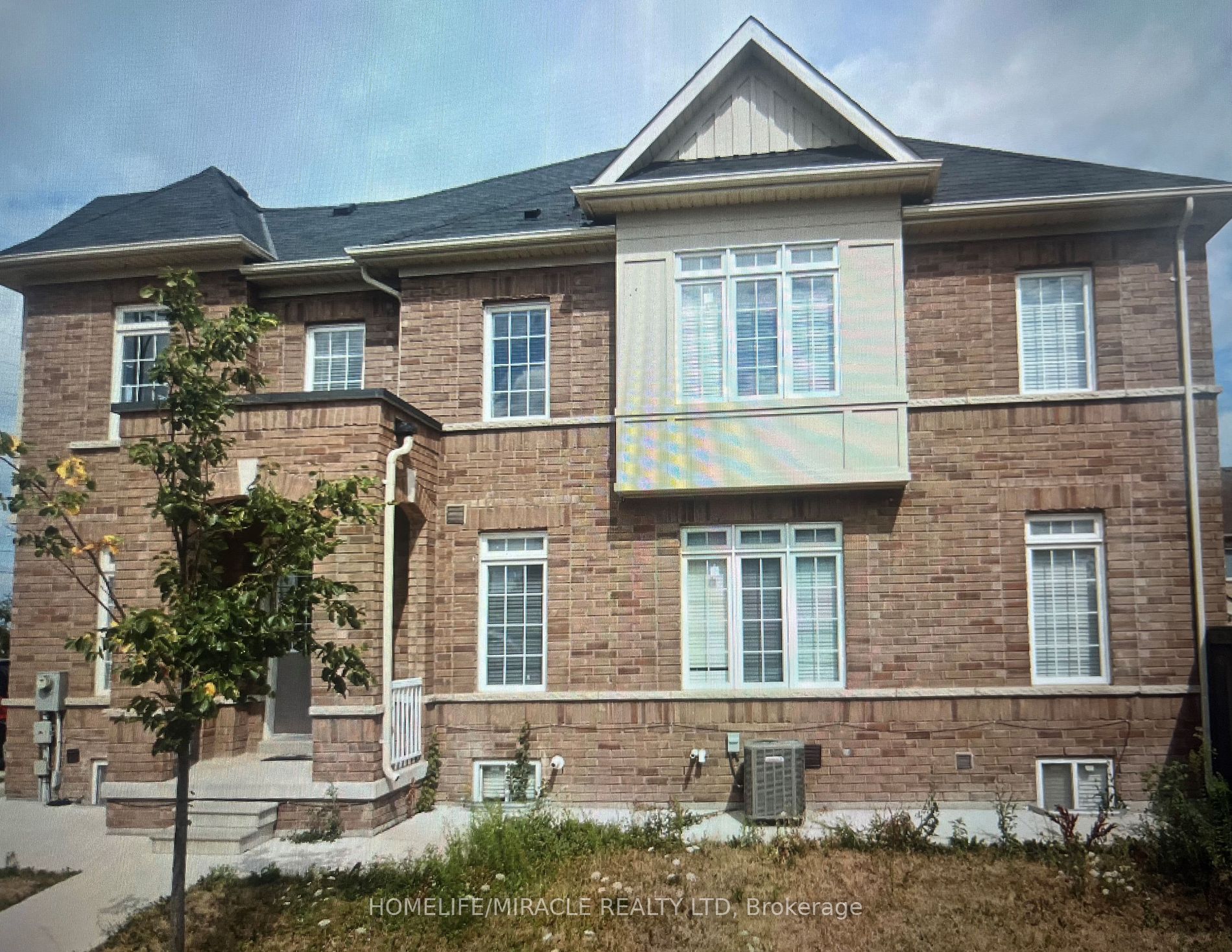 37 Vezna Cres Property Photo 2