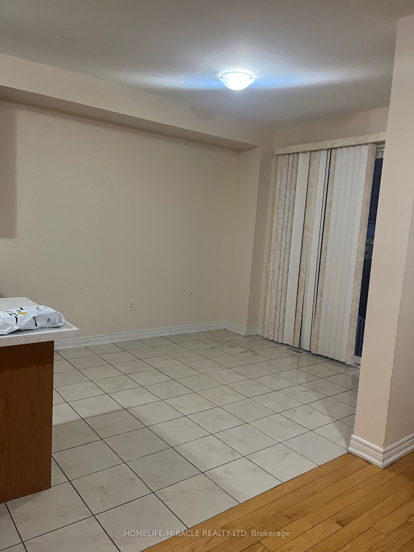 37 Vezna Cres Property Photo 5