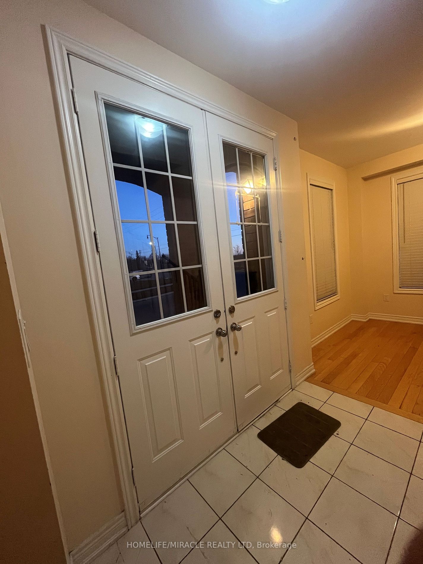 37 Vezna Cres Property Photo 6