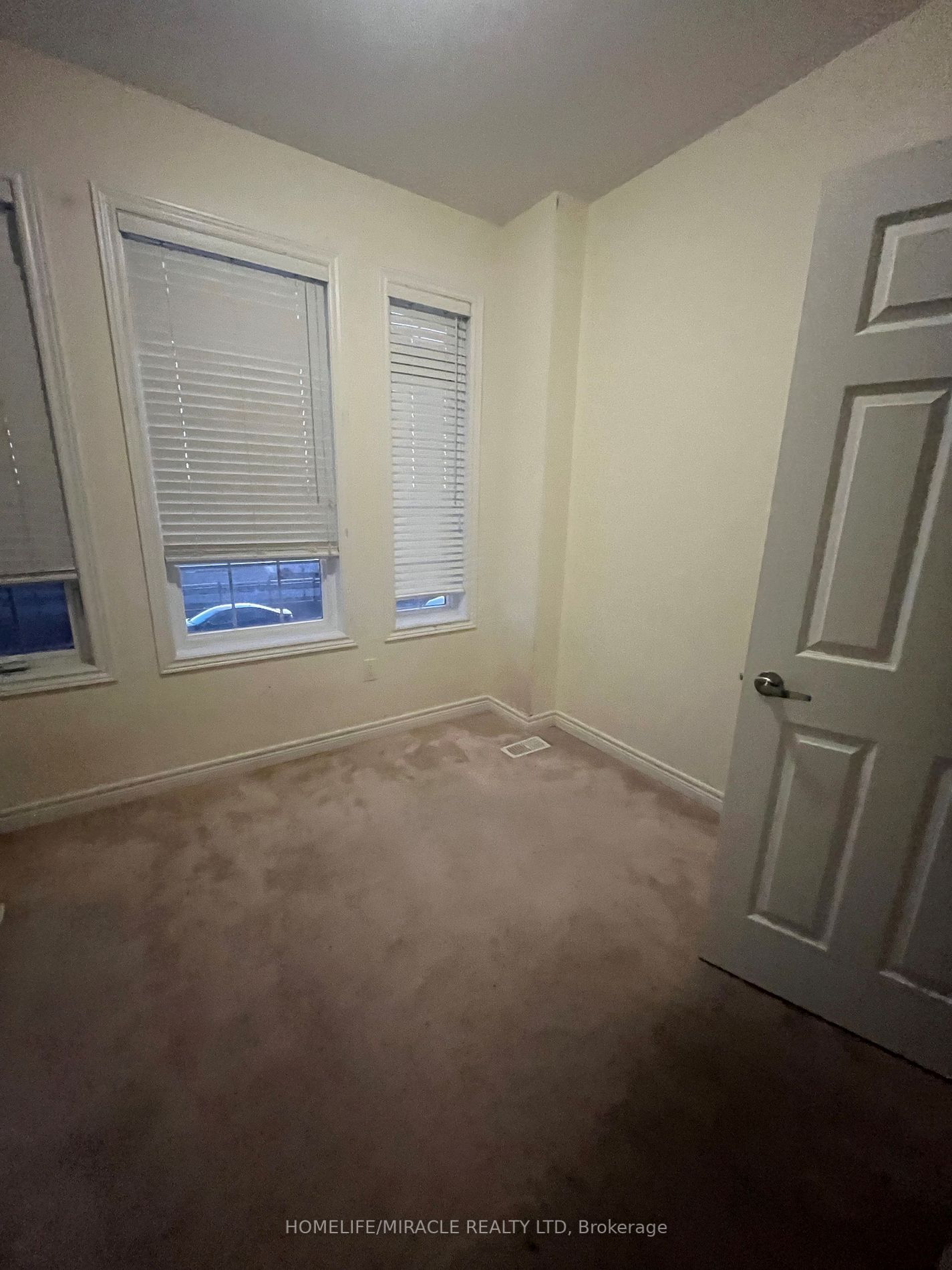 37 Vezna Cres Property Photo 9