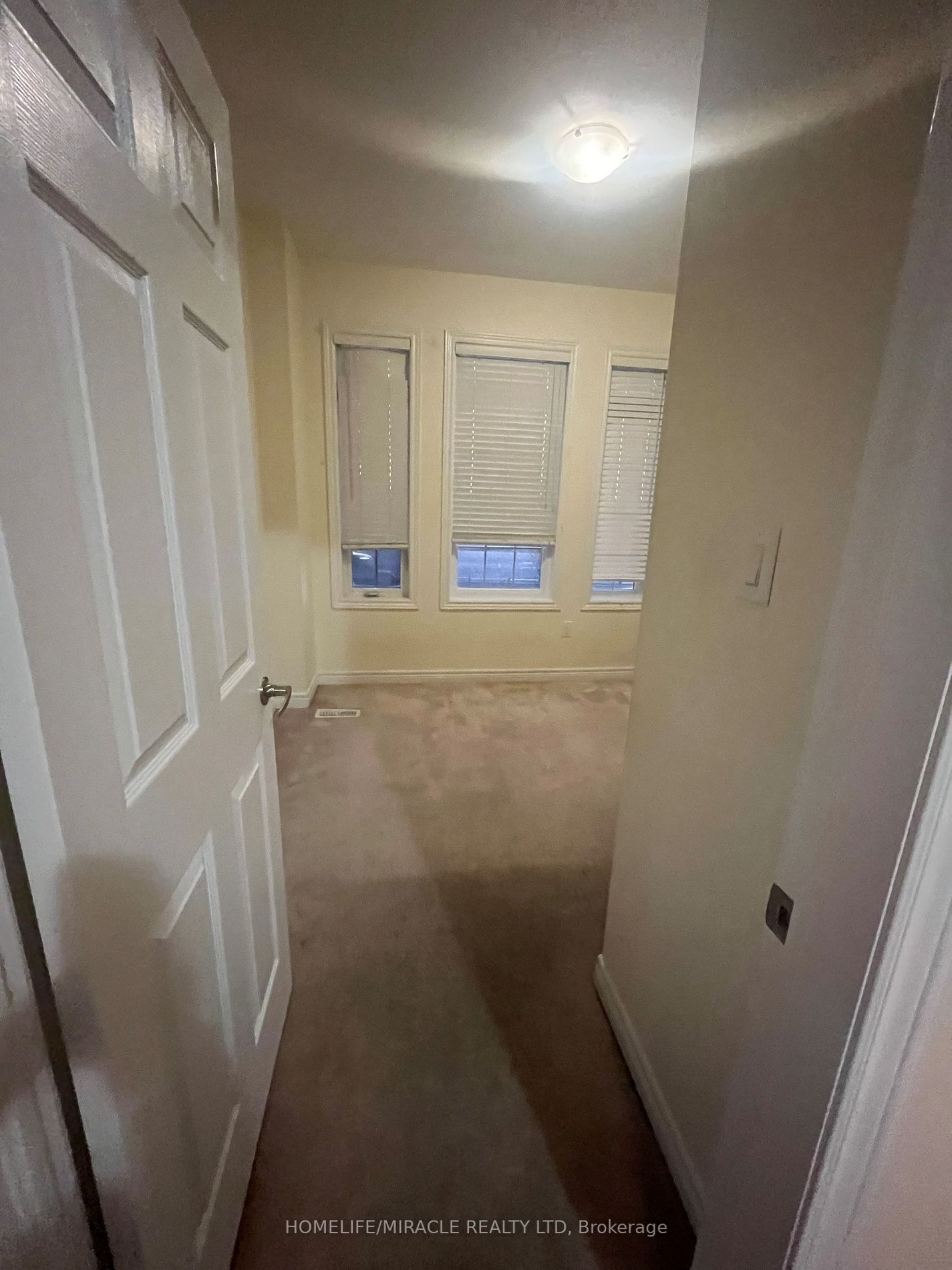 37 Vezna Cres Property Photo 10