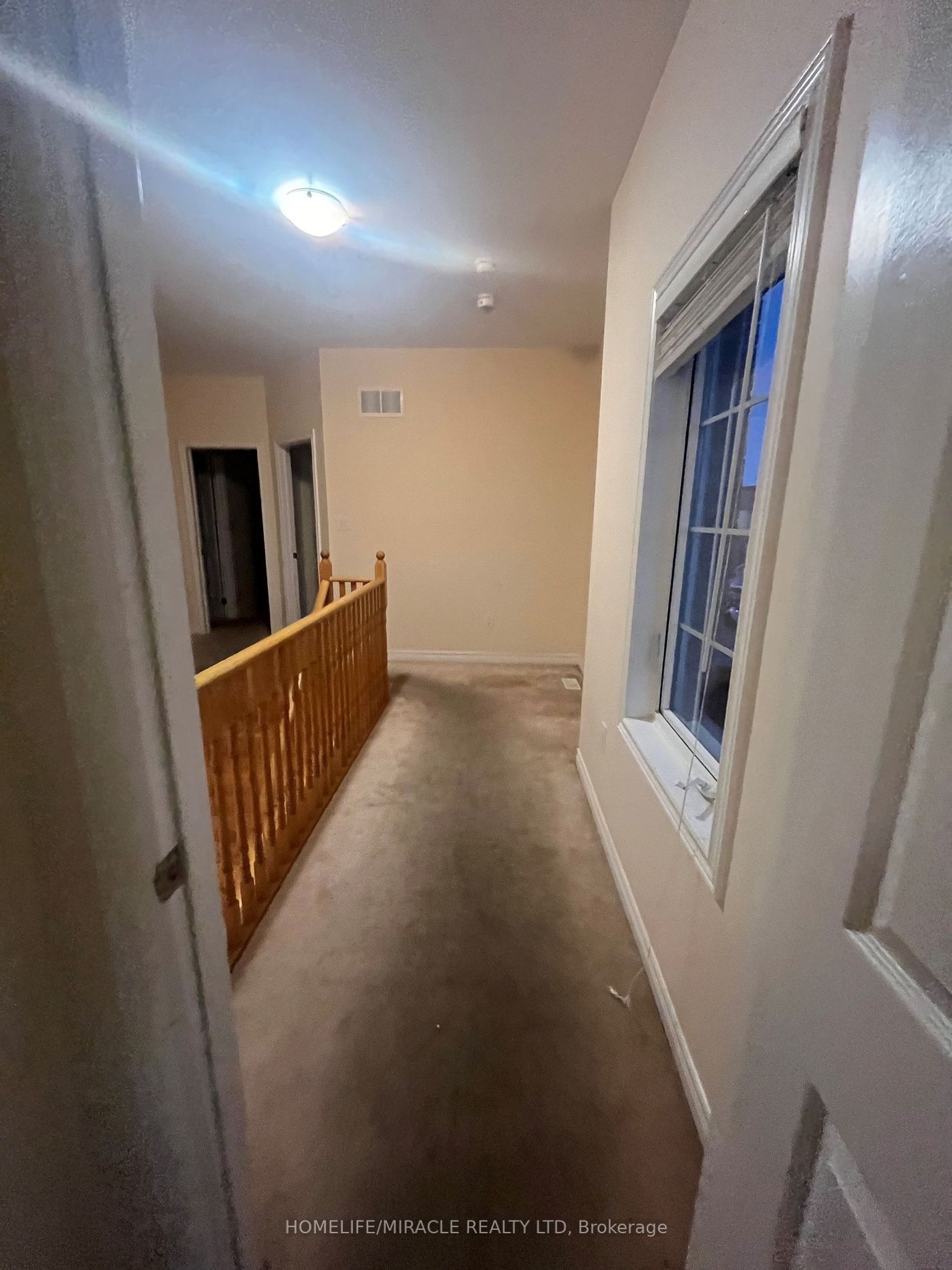 37 Vezna Cres Property Photo 11