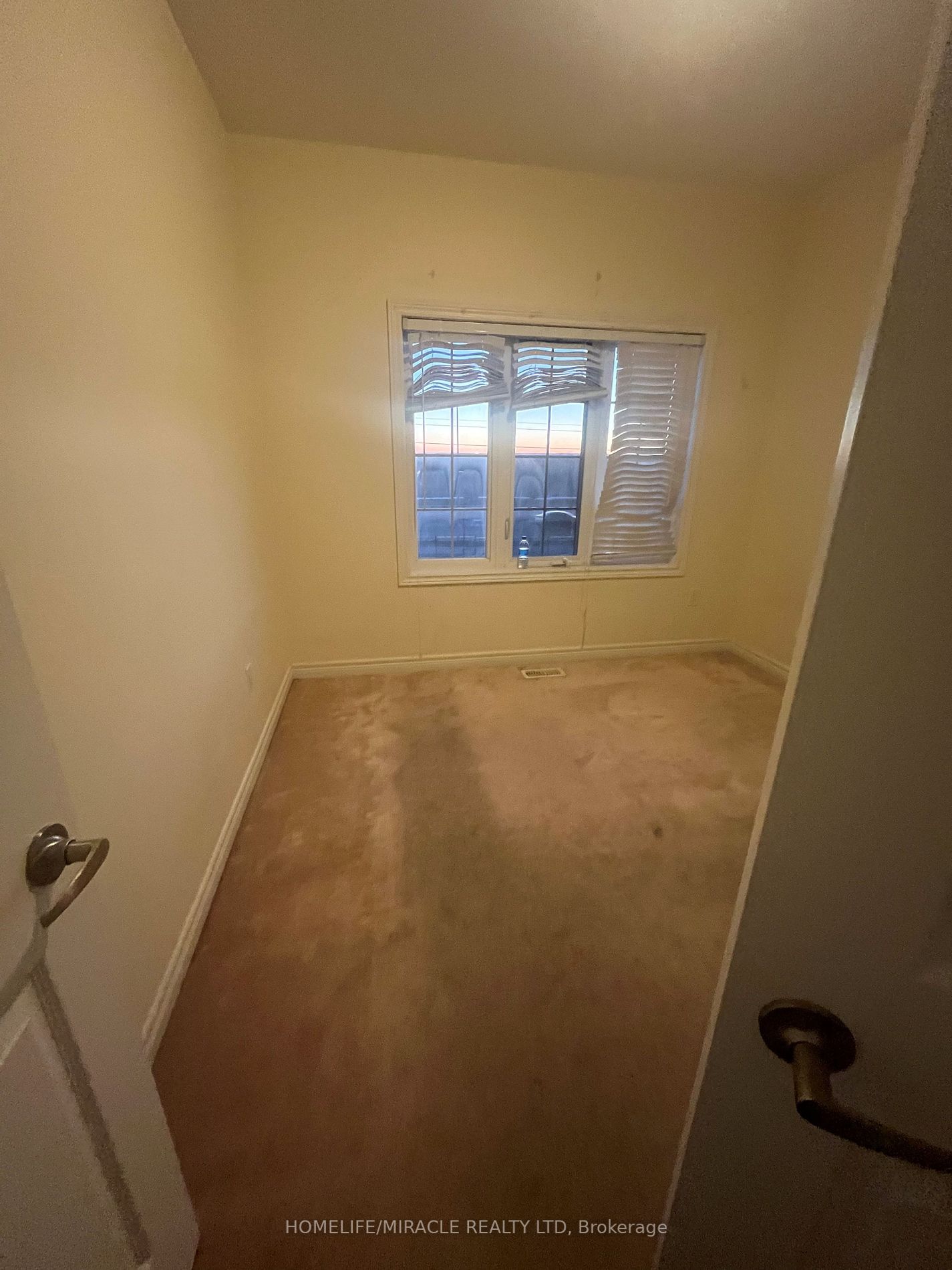 37 Vezna Cres Property Photo 12