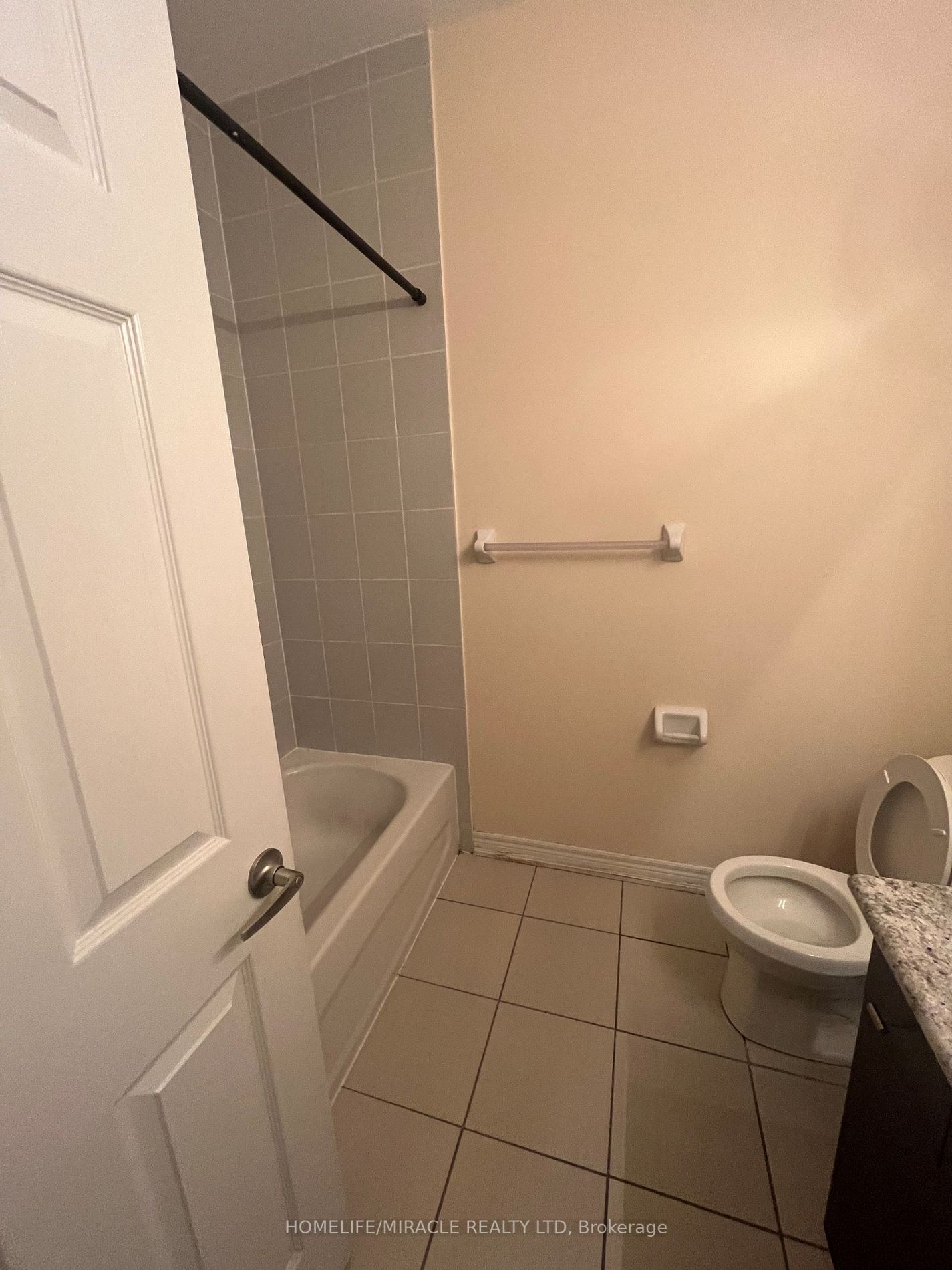 37 Vezna Cres Property Photo 13