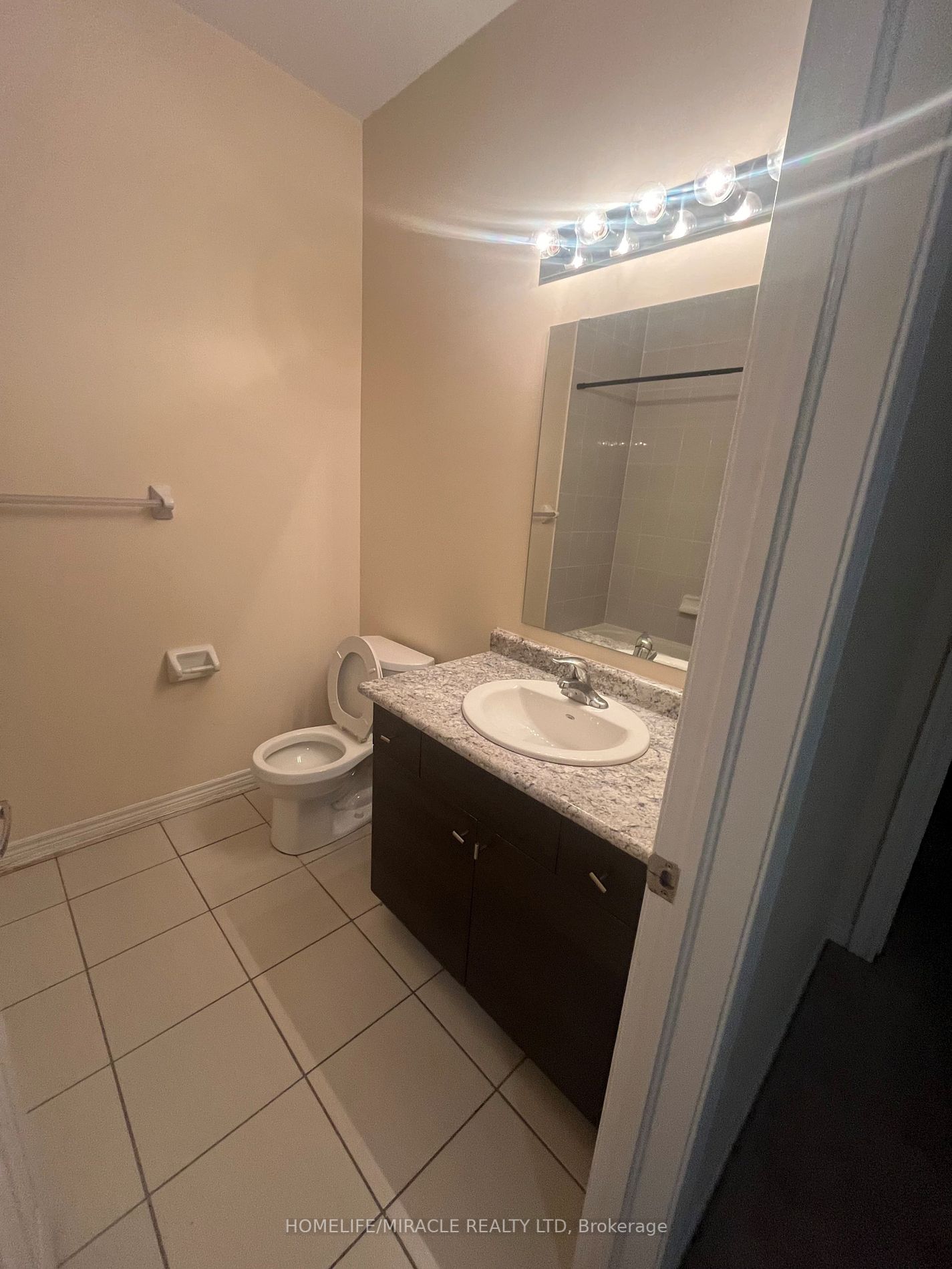 37 Vezna Cres Property Photo 14