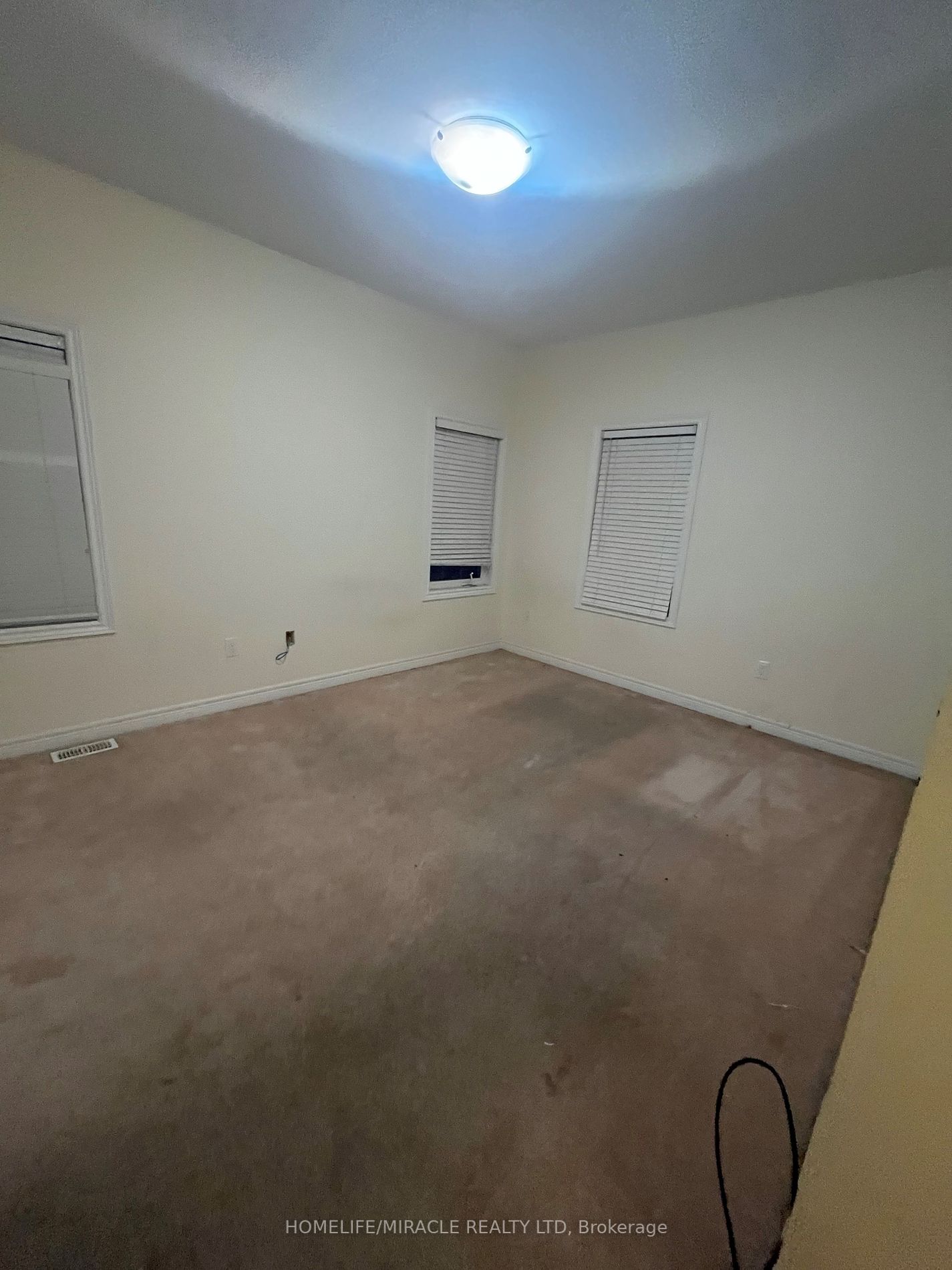 37 Vezna Cres Property Photo 15