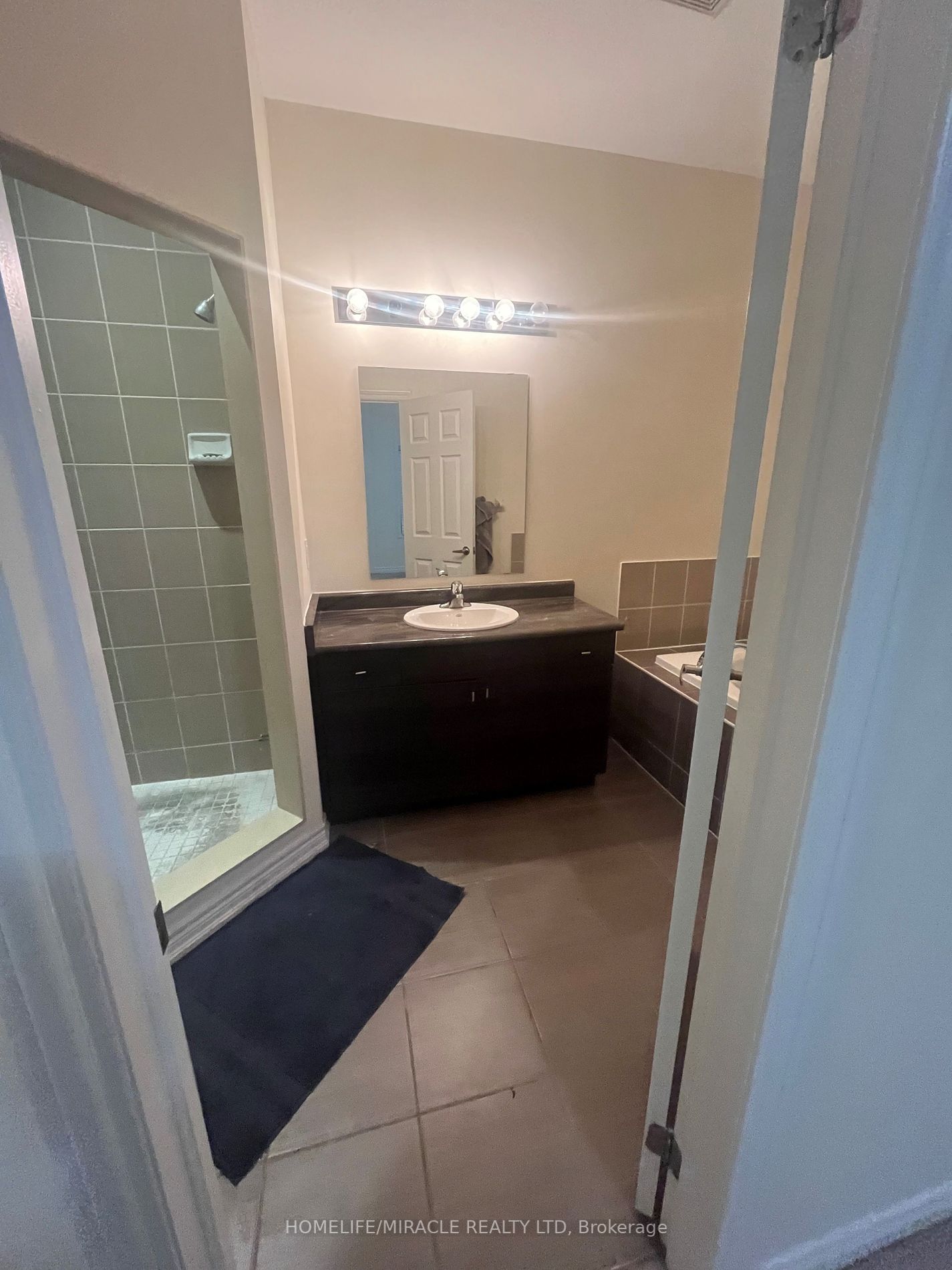 37 Vezna Cres Property Photo 16