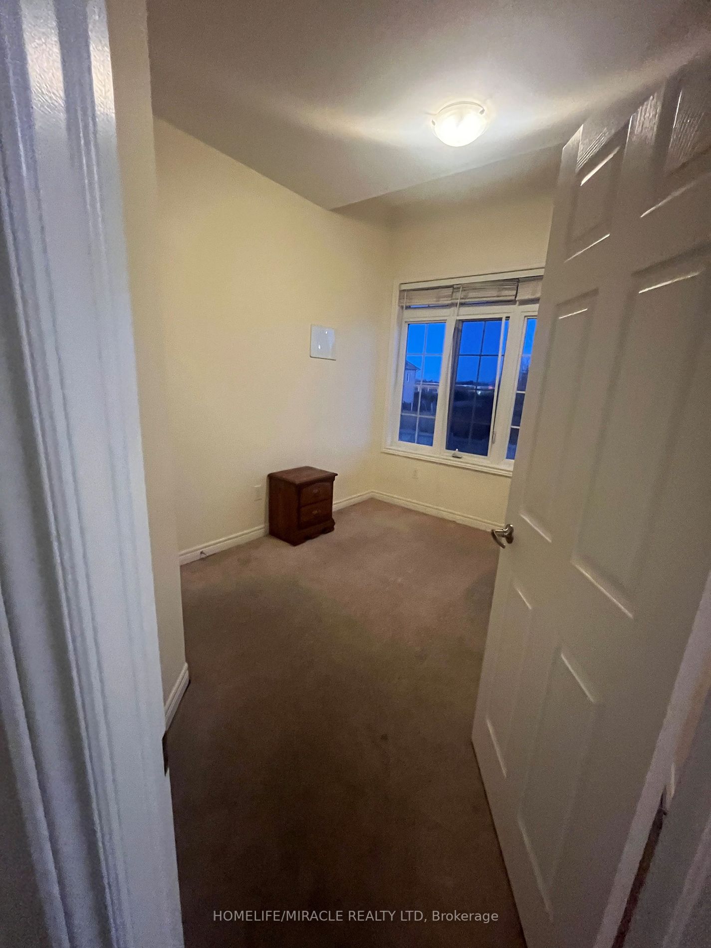 37 Vezna Cres Property Photo 17