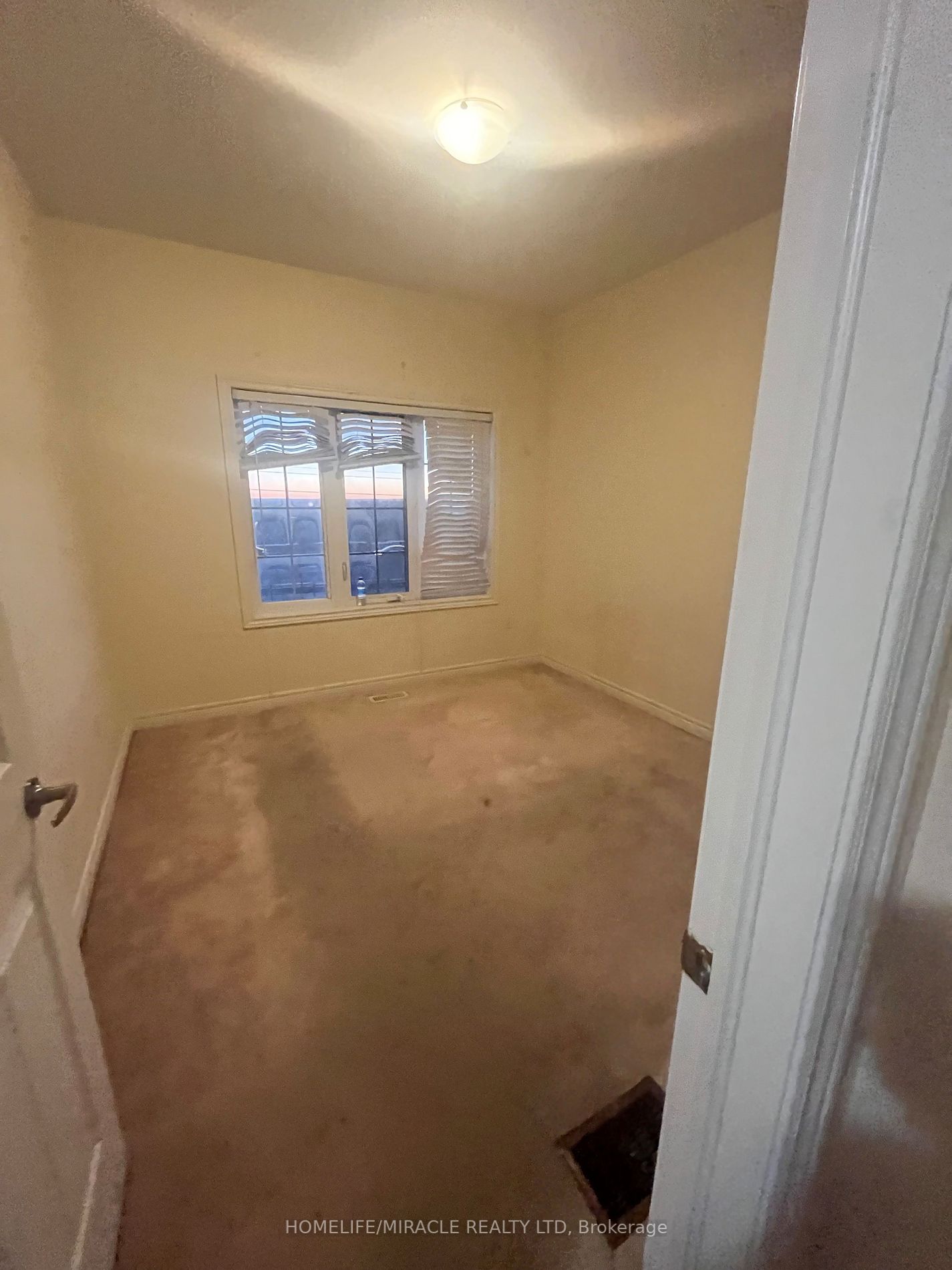37 Vezna Cres Property Photo 18