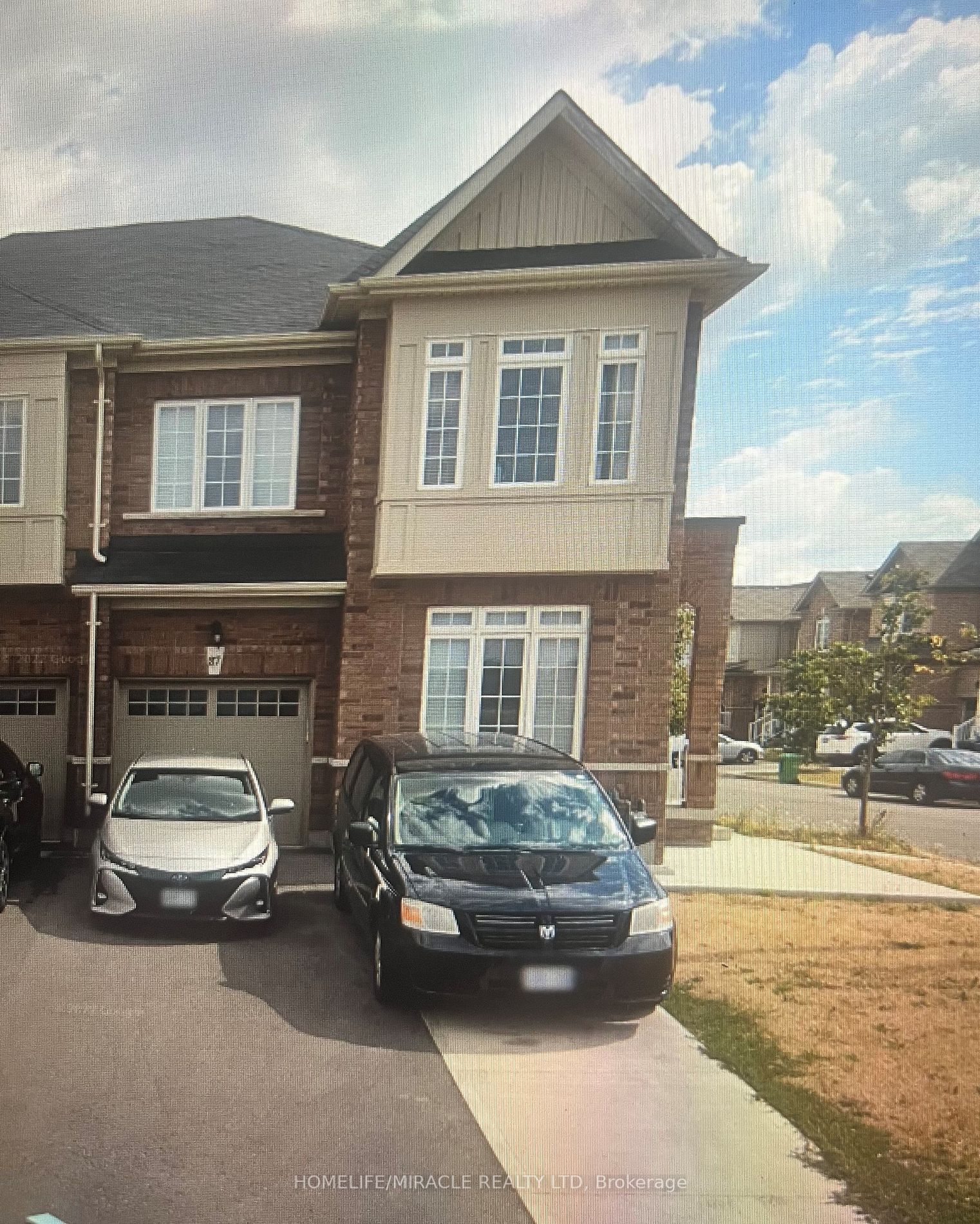 37 Vezna Cres Property Photo 1