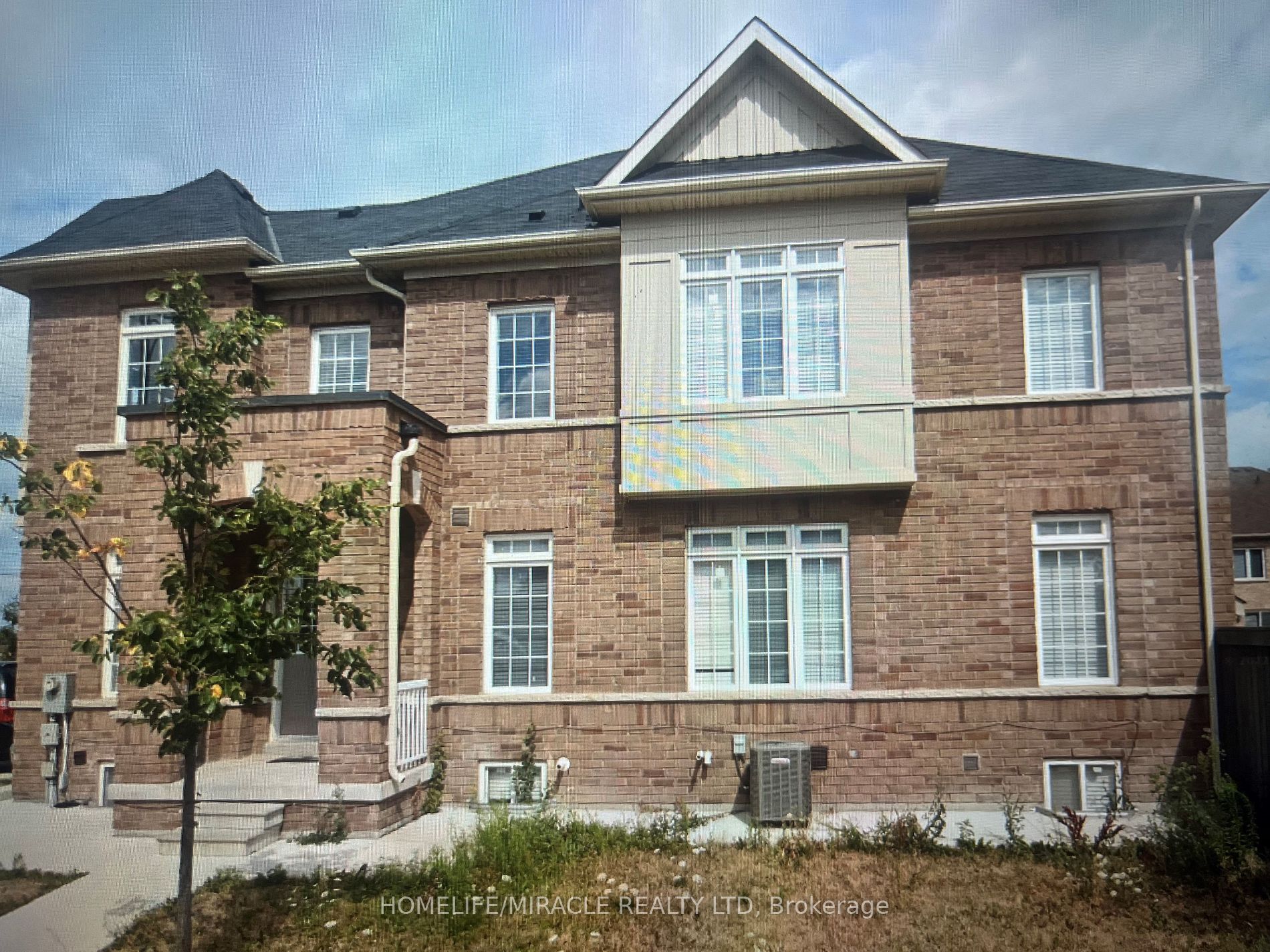 37 Vezna Cres Property Photo 2