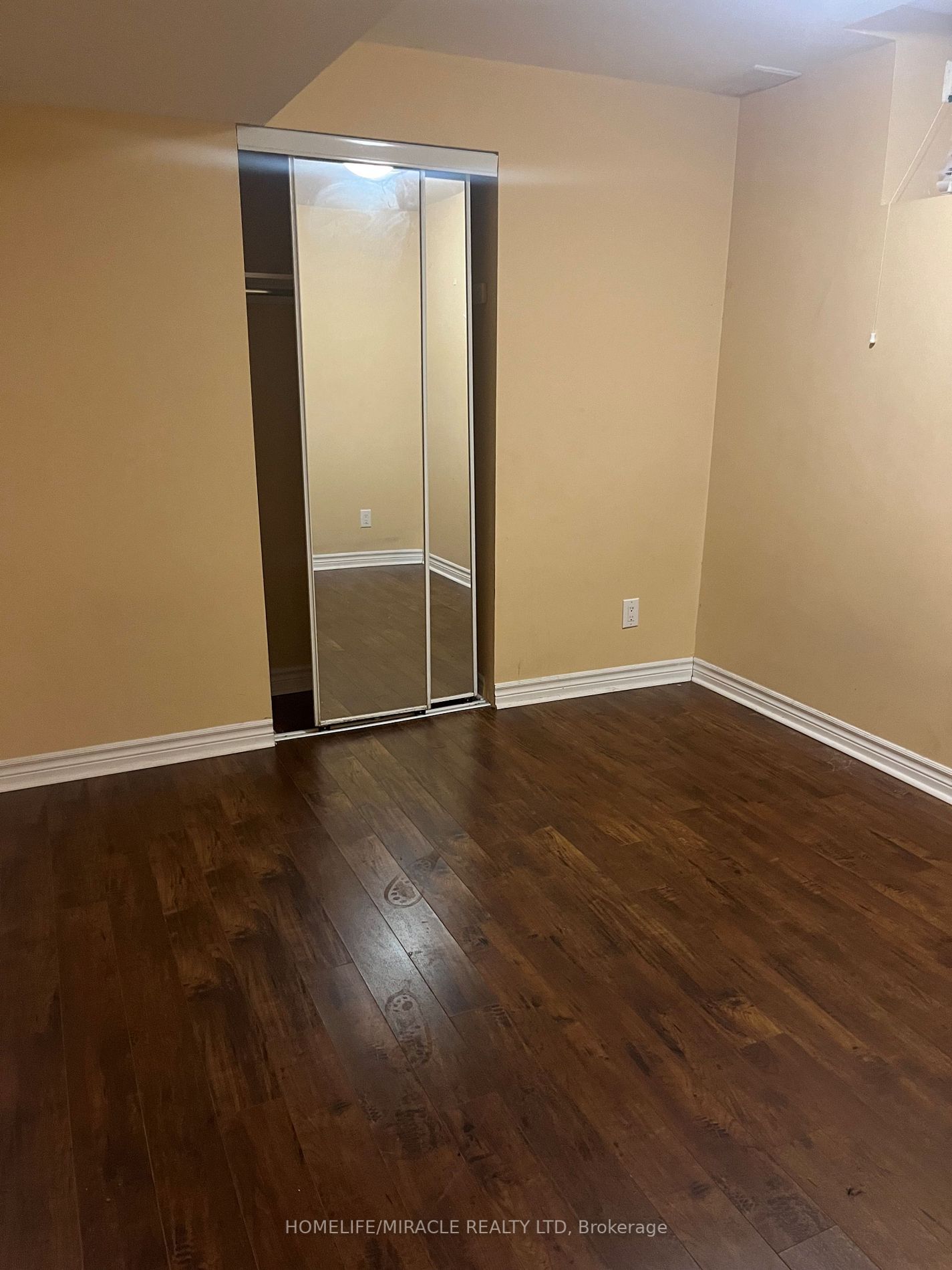 37 Vezna Cres Property Photo 4
