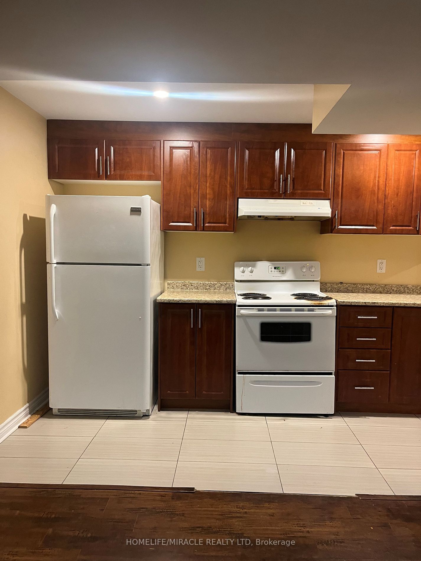 37 Vezna Cres Property Photo 10
