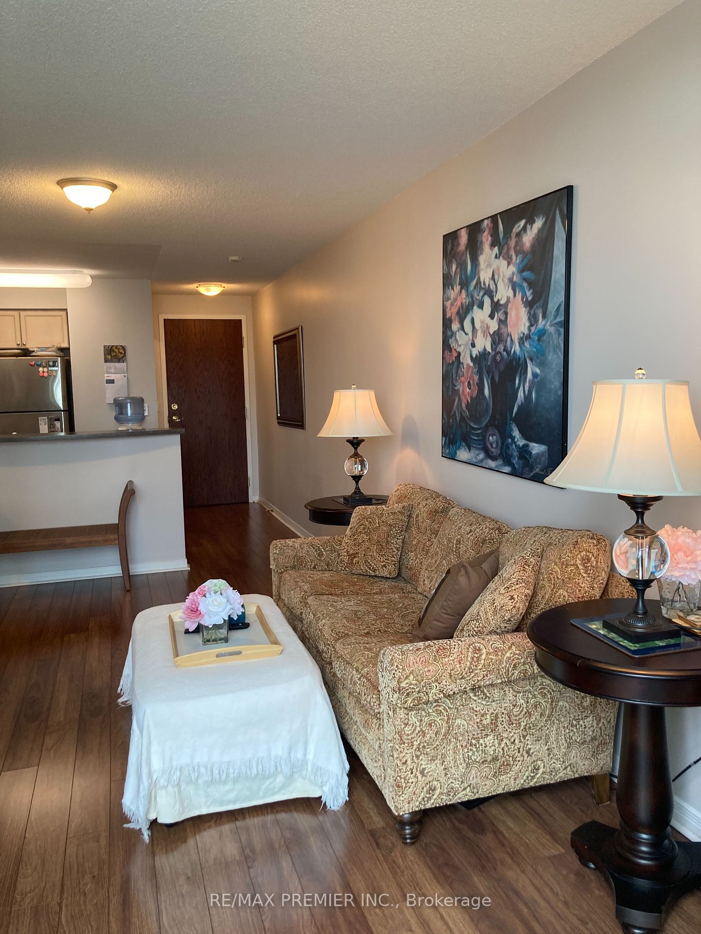 2565 Erin Centre Blvd Ph 5 Property Photo 12