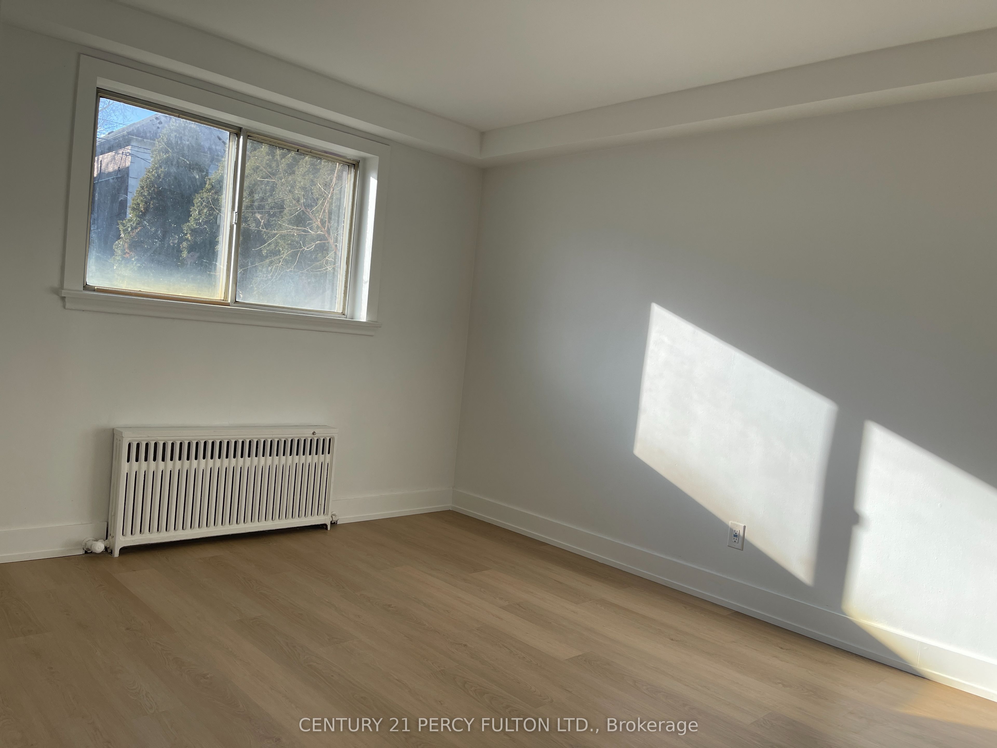 #3 - 46 Montye Avenue Property Photo 4