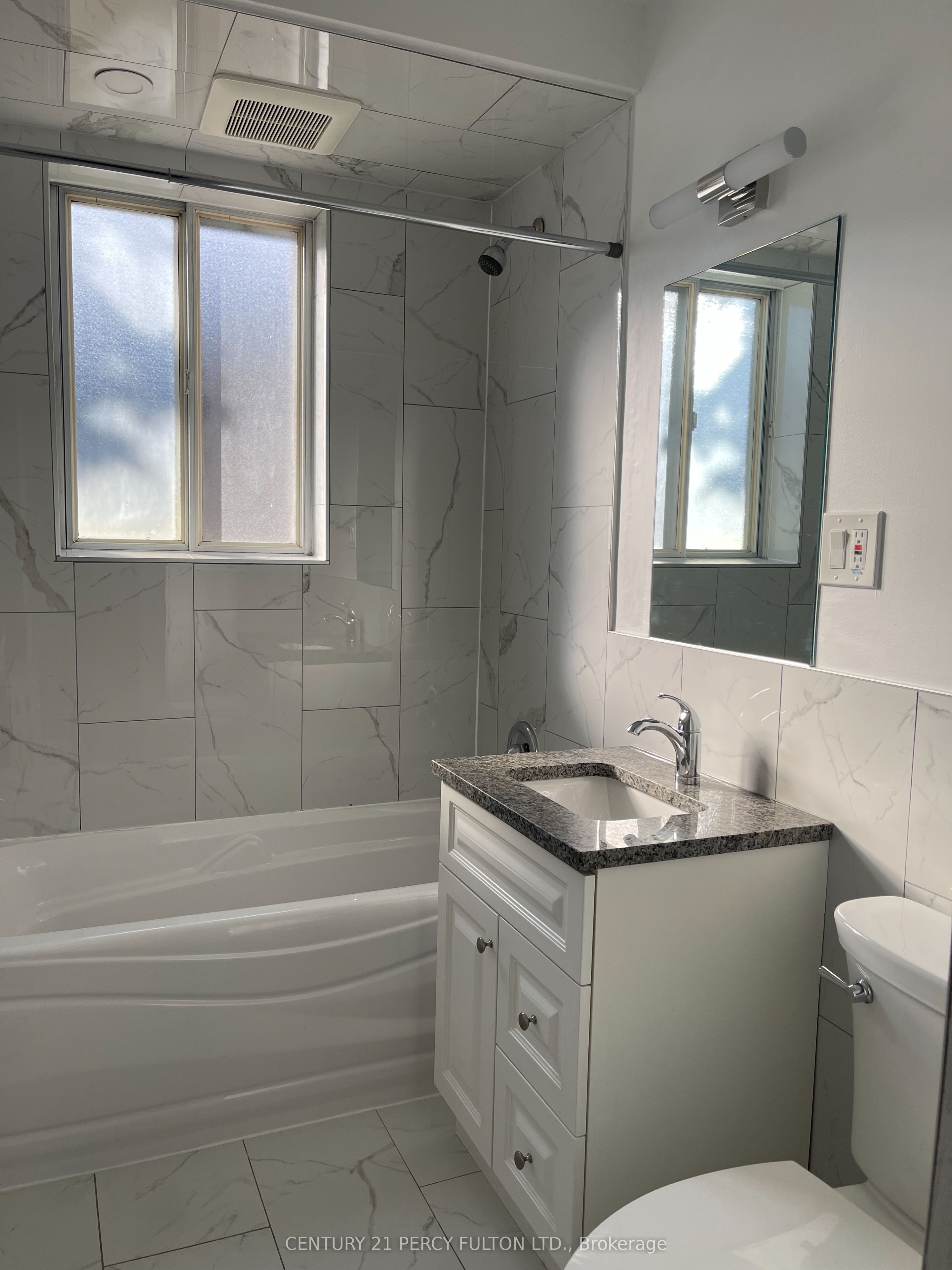 #3 - 46 Montye Avenue Property Photo 6