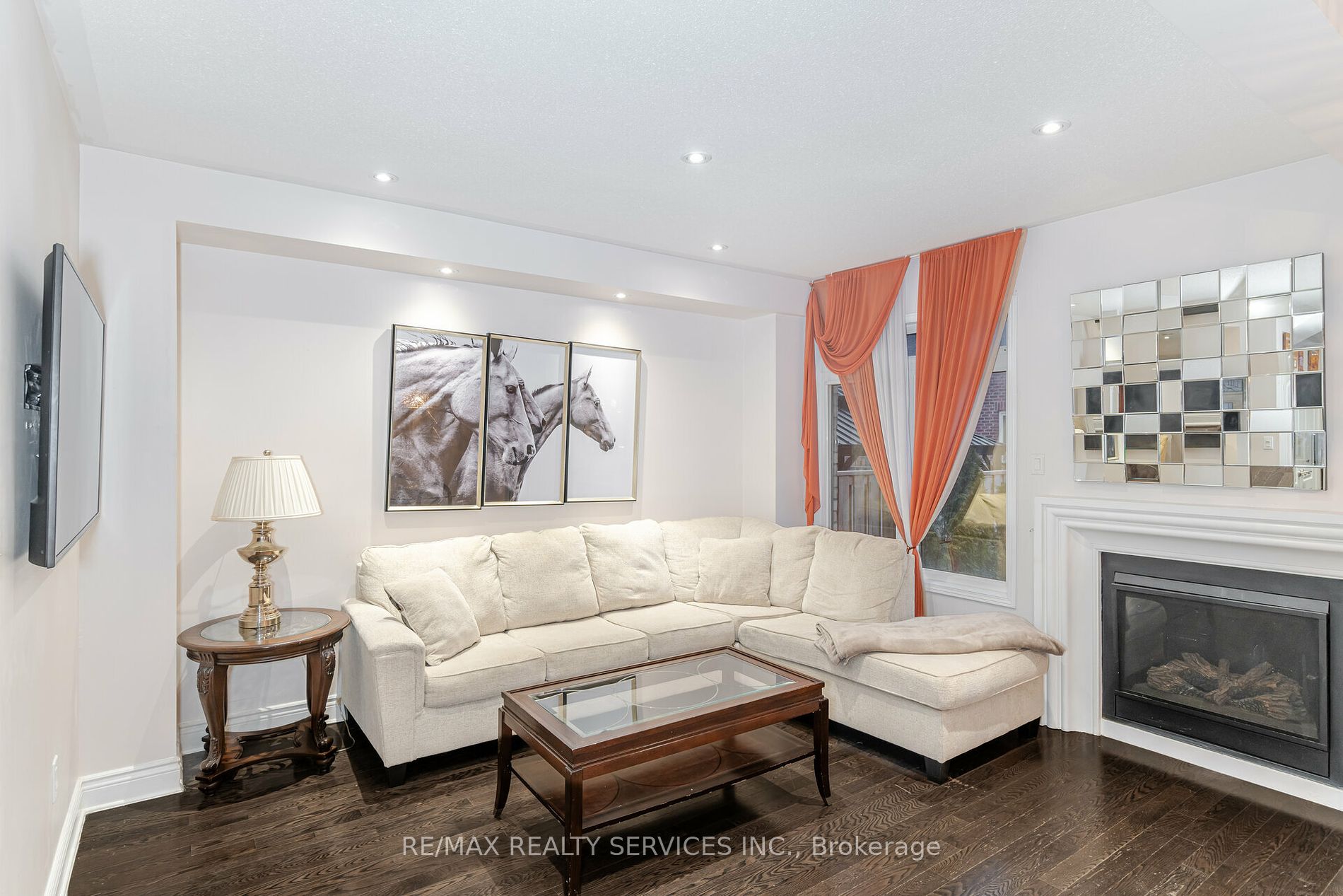 22 Yellowknife Rd N Property Photo 15