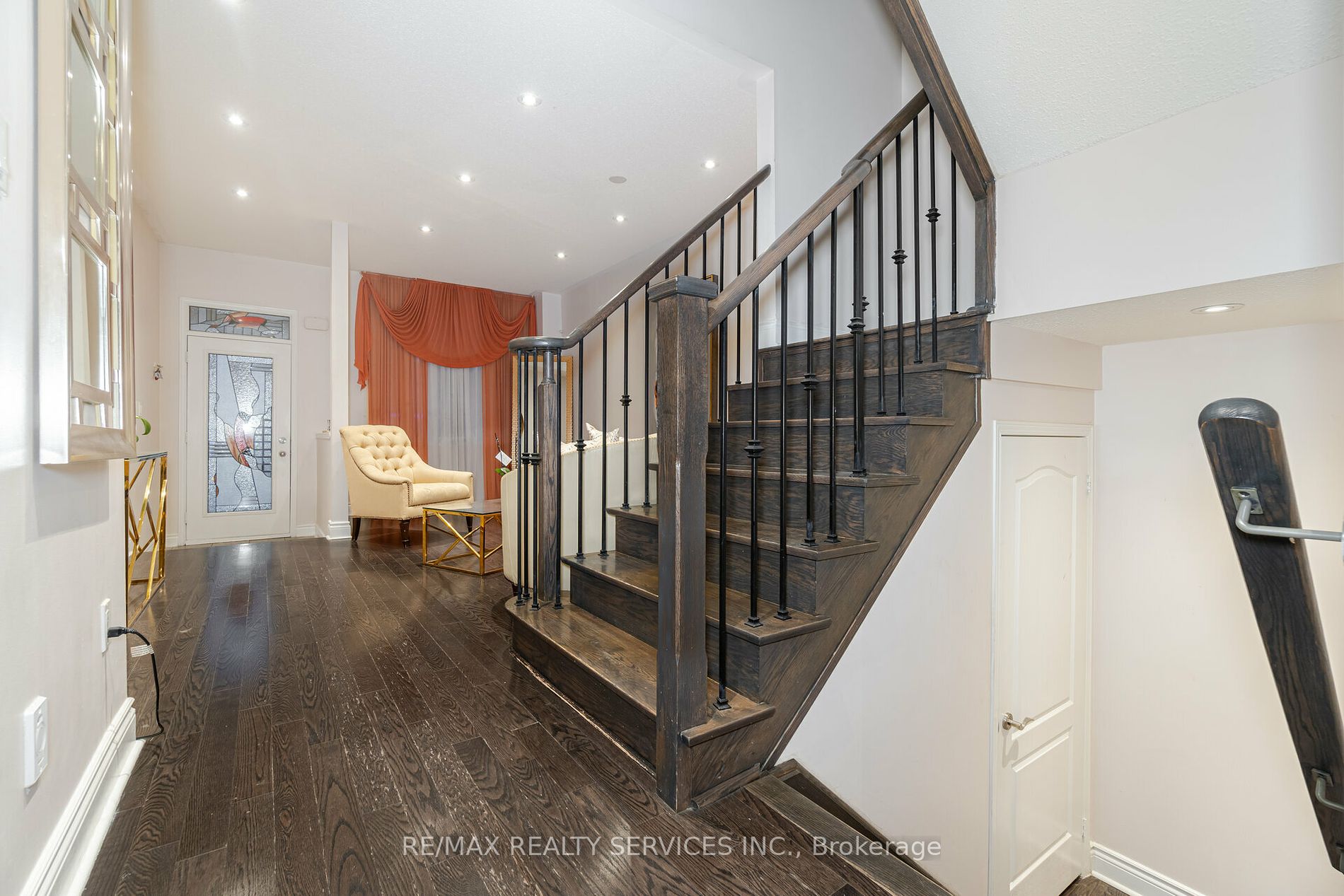 22 Yellowknife Rd N Property Photo 18