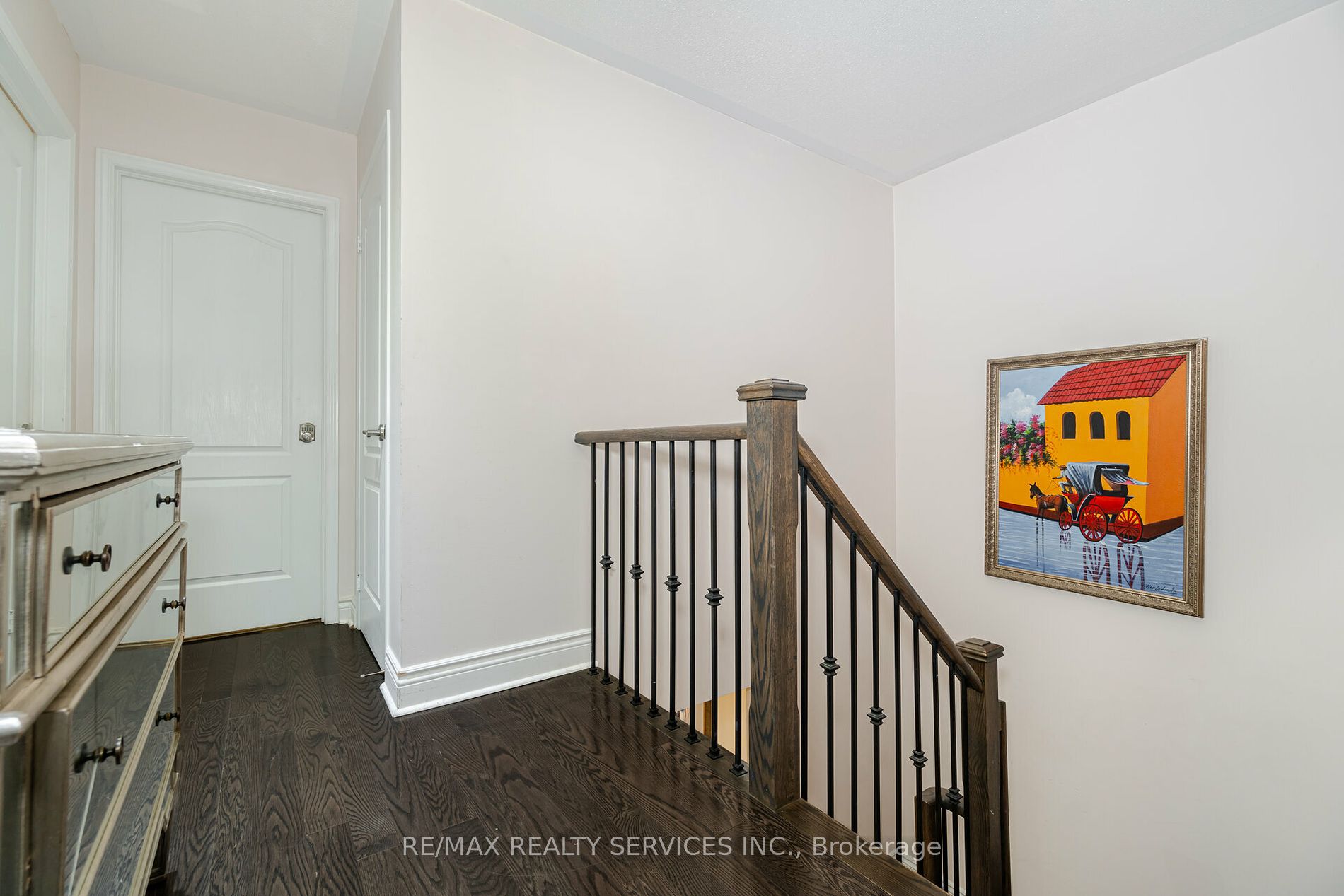 22 Yellowknife Rd N Property Photo 19