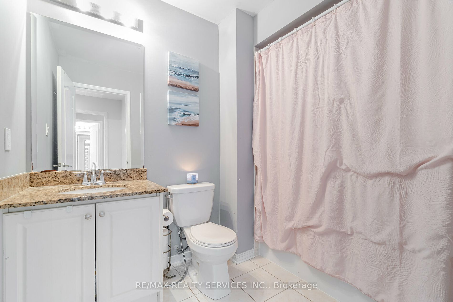 22 Yellowknife Rd N Property Photo 31