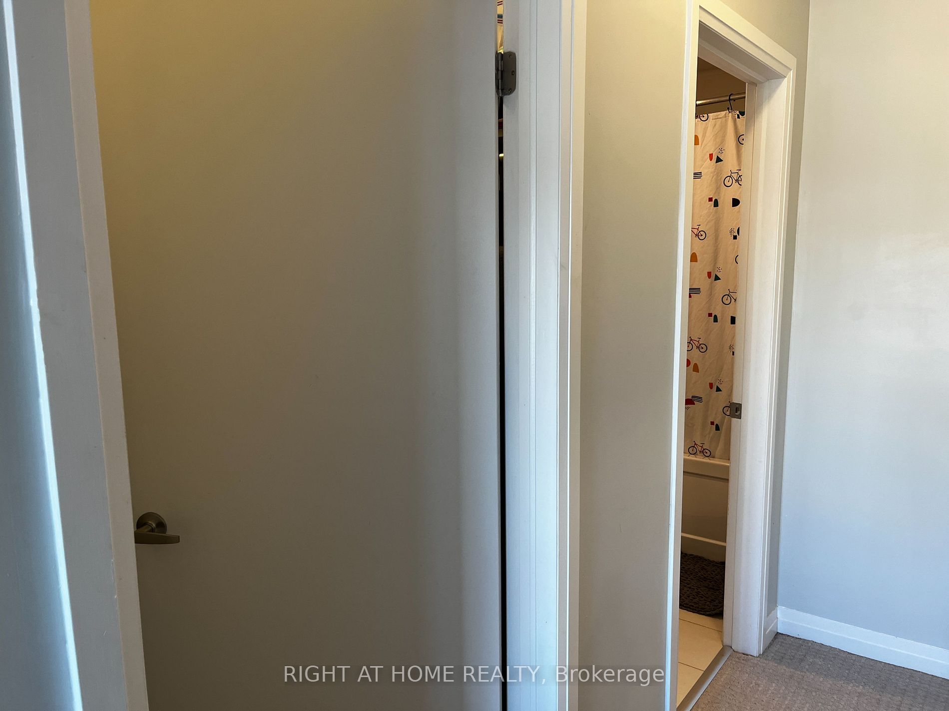 1145 Journeyman Lane 42 Property Photo 6