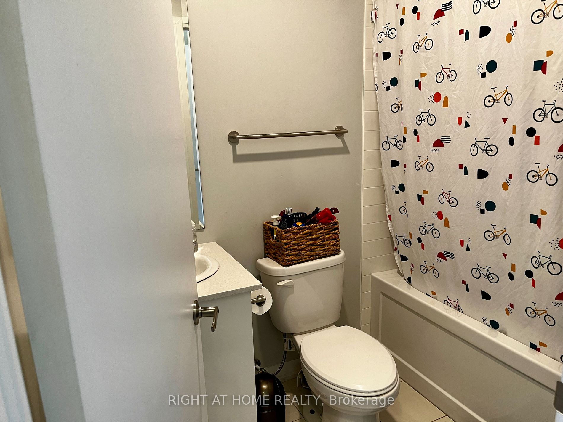 1145 Journeyman Lane 42 Property Photo 7