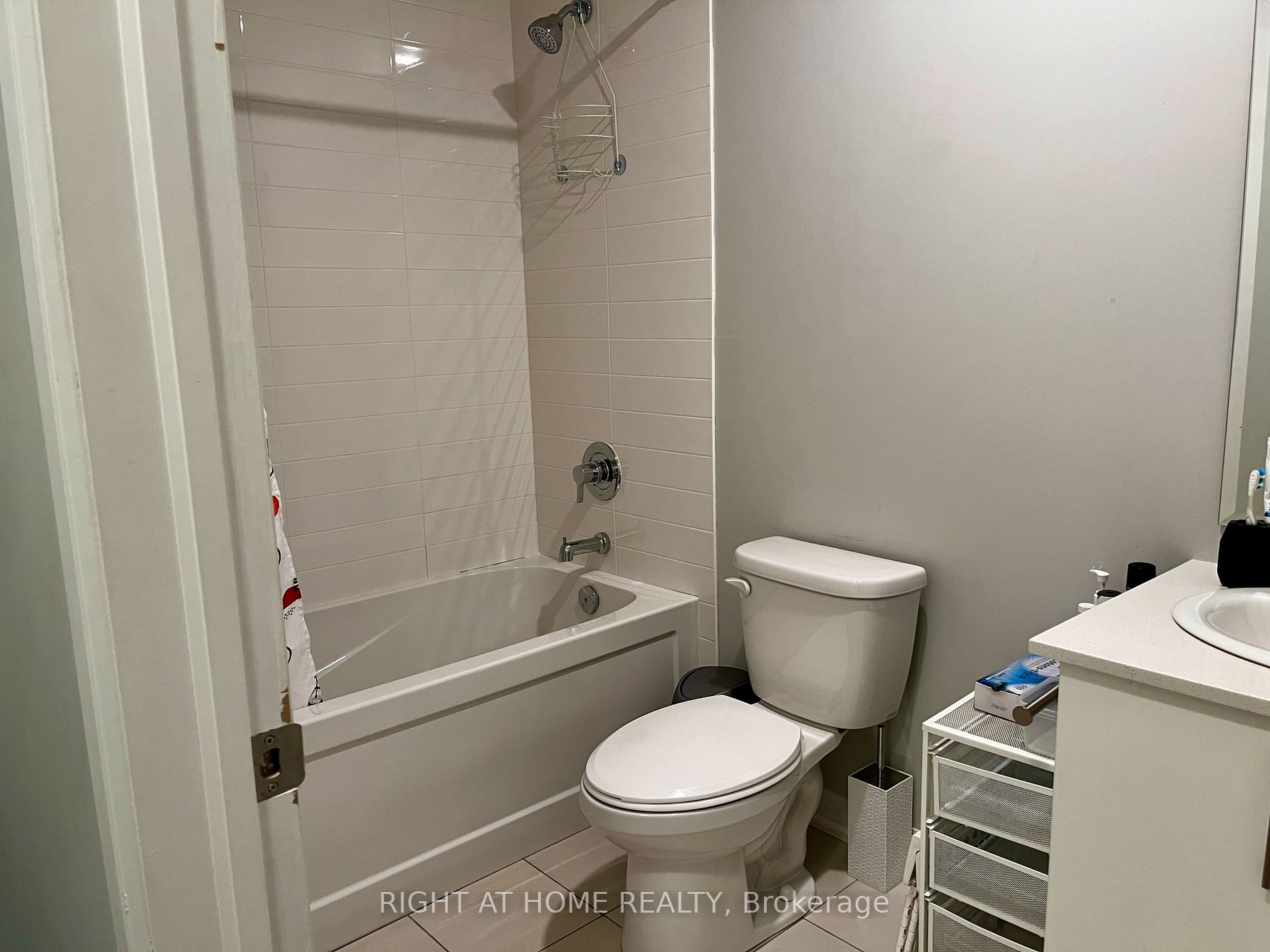 1145 Journeyman Lane 42 Property Photo 9