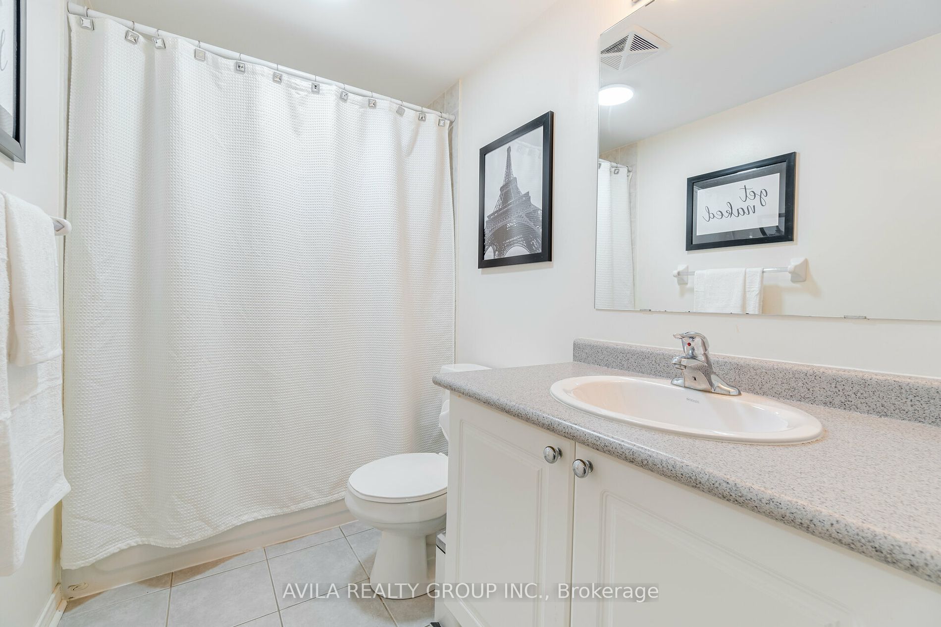 3975 Eglinton Ave W 05 Property Photo 27
