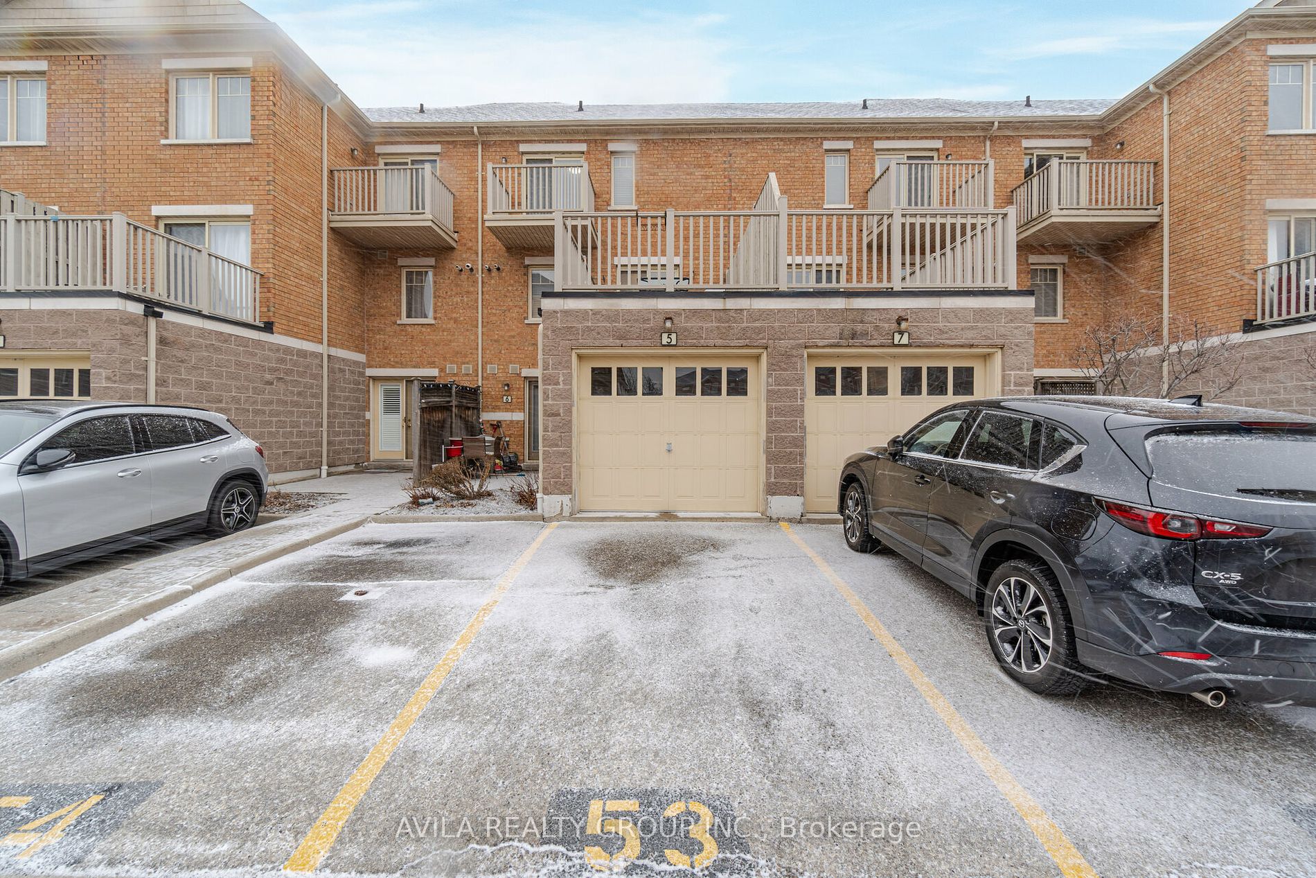 3975 Eglinton Ave W 05 Property Photo 33