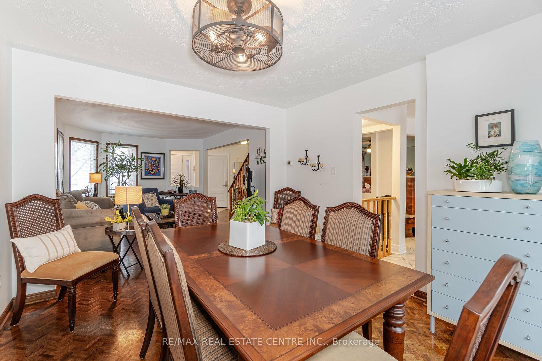 4552 Gullfoot Circ Property Photo 7