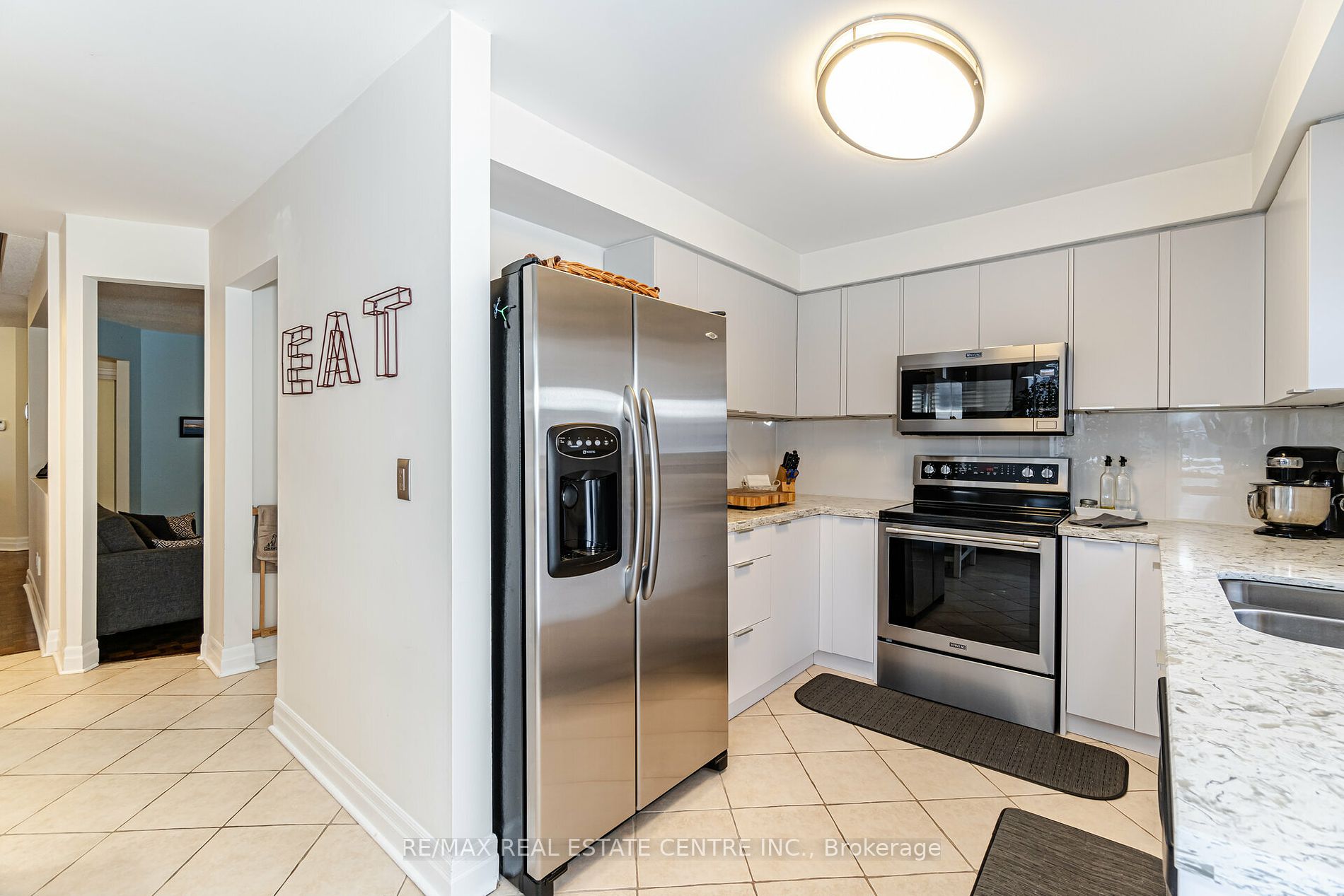4552 Gullfoot Circ Property Photo 12