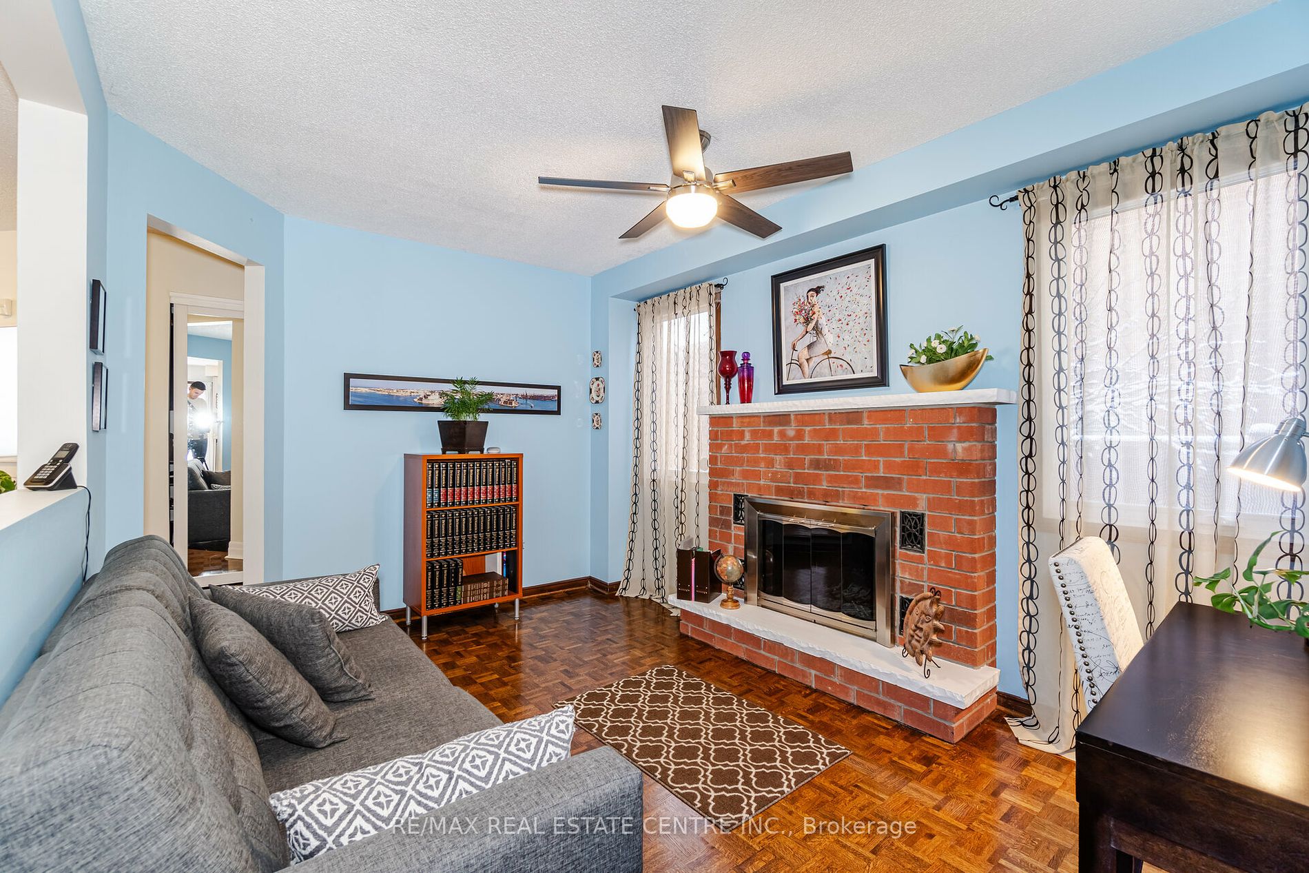 4552 Gullfoot Circ Property Photo 13