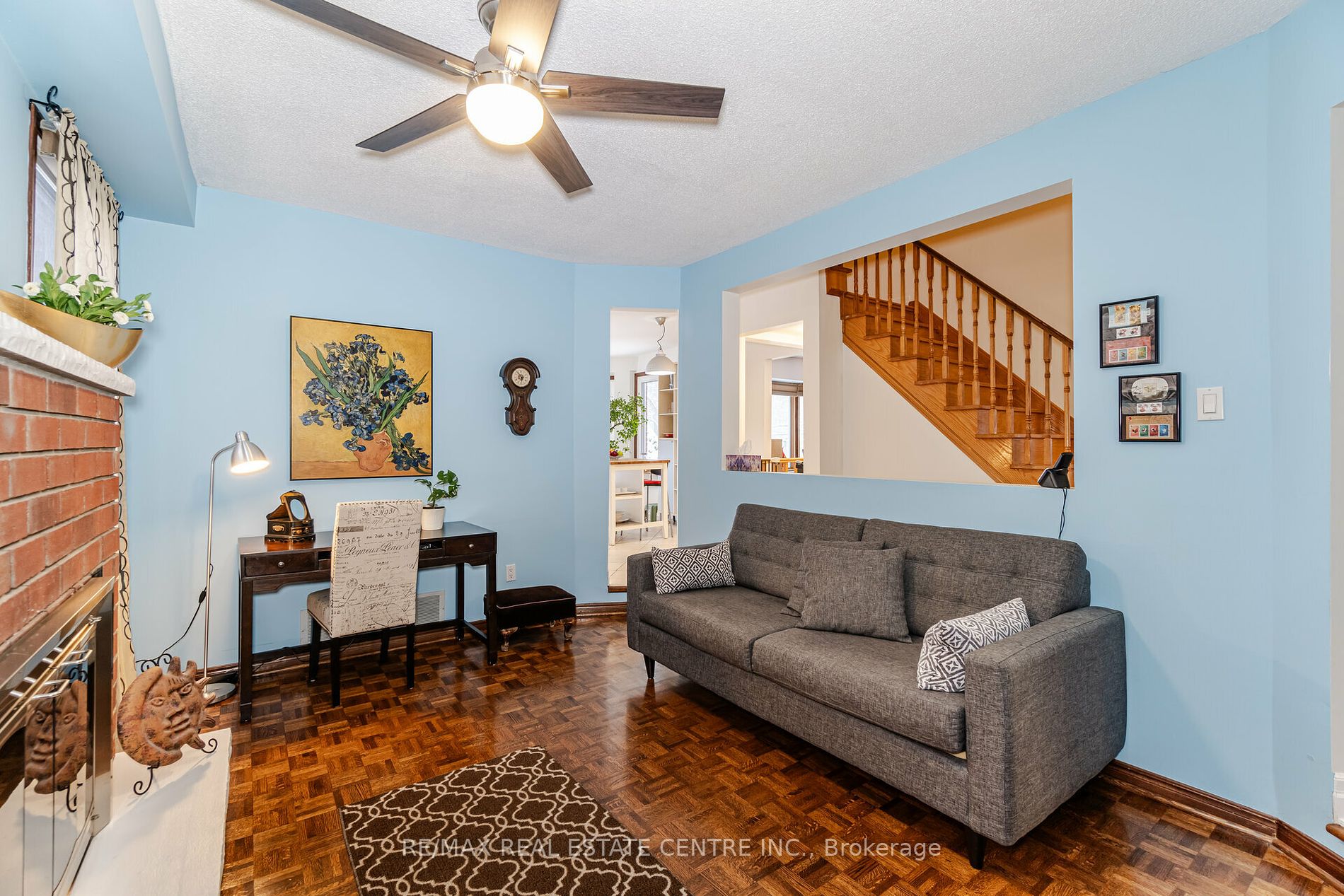 4552 Gullfoot Circ Property Photo 14