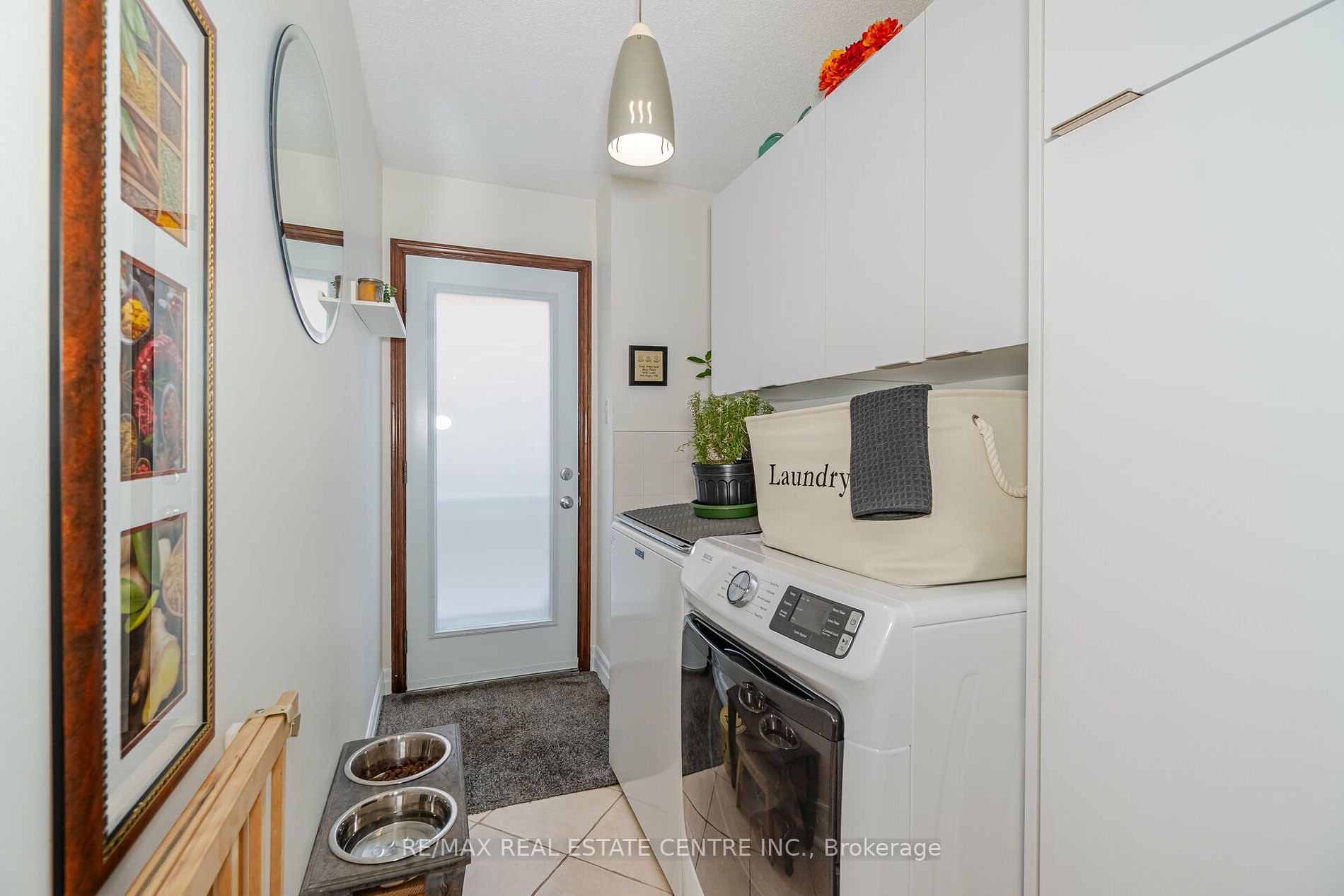 4552 Gullfoot Circ Property Photo 16