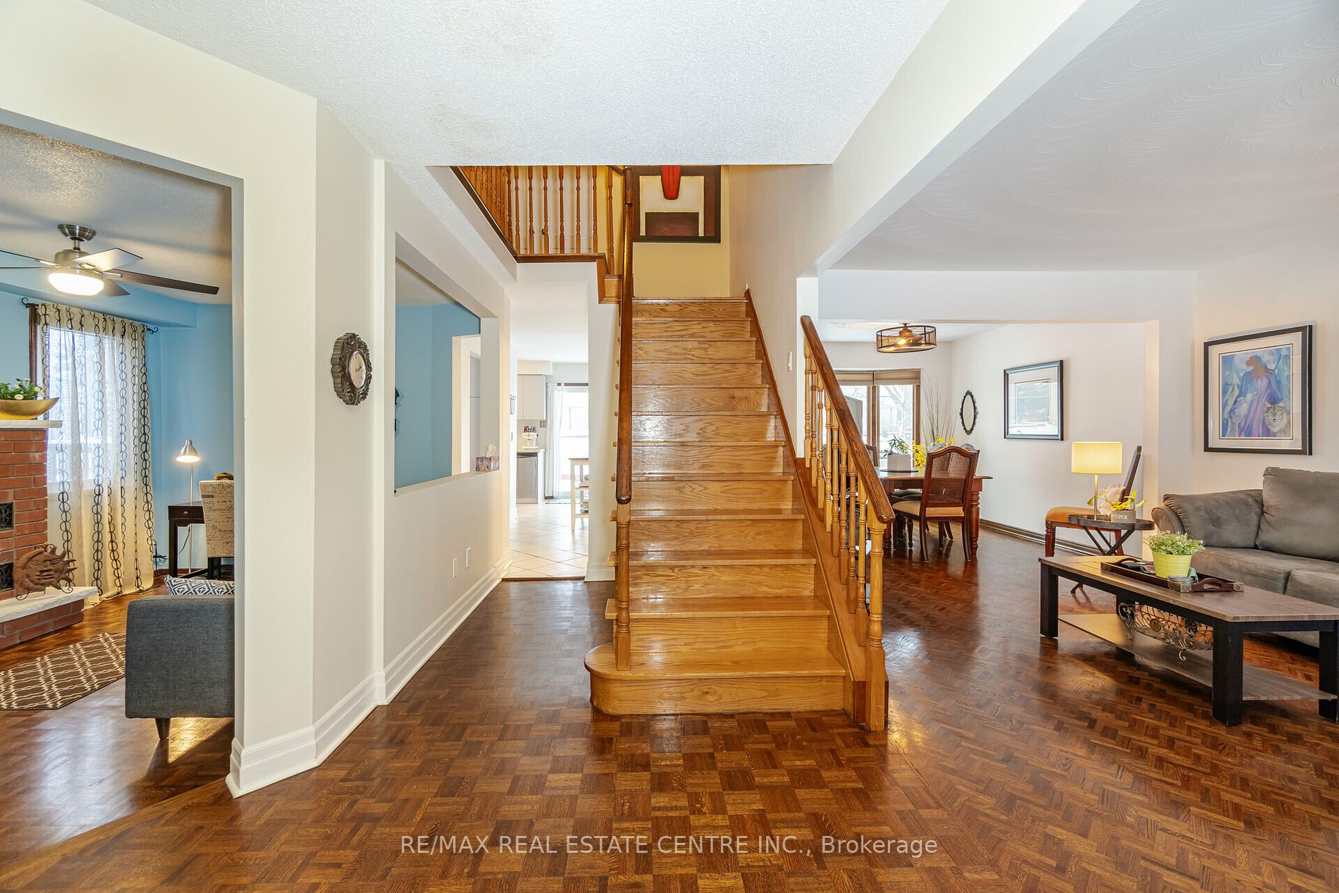 4552 Gullfoot Circ Property Photo 17