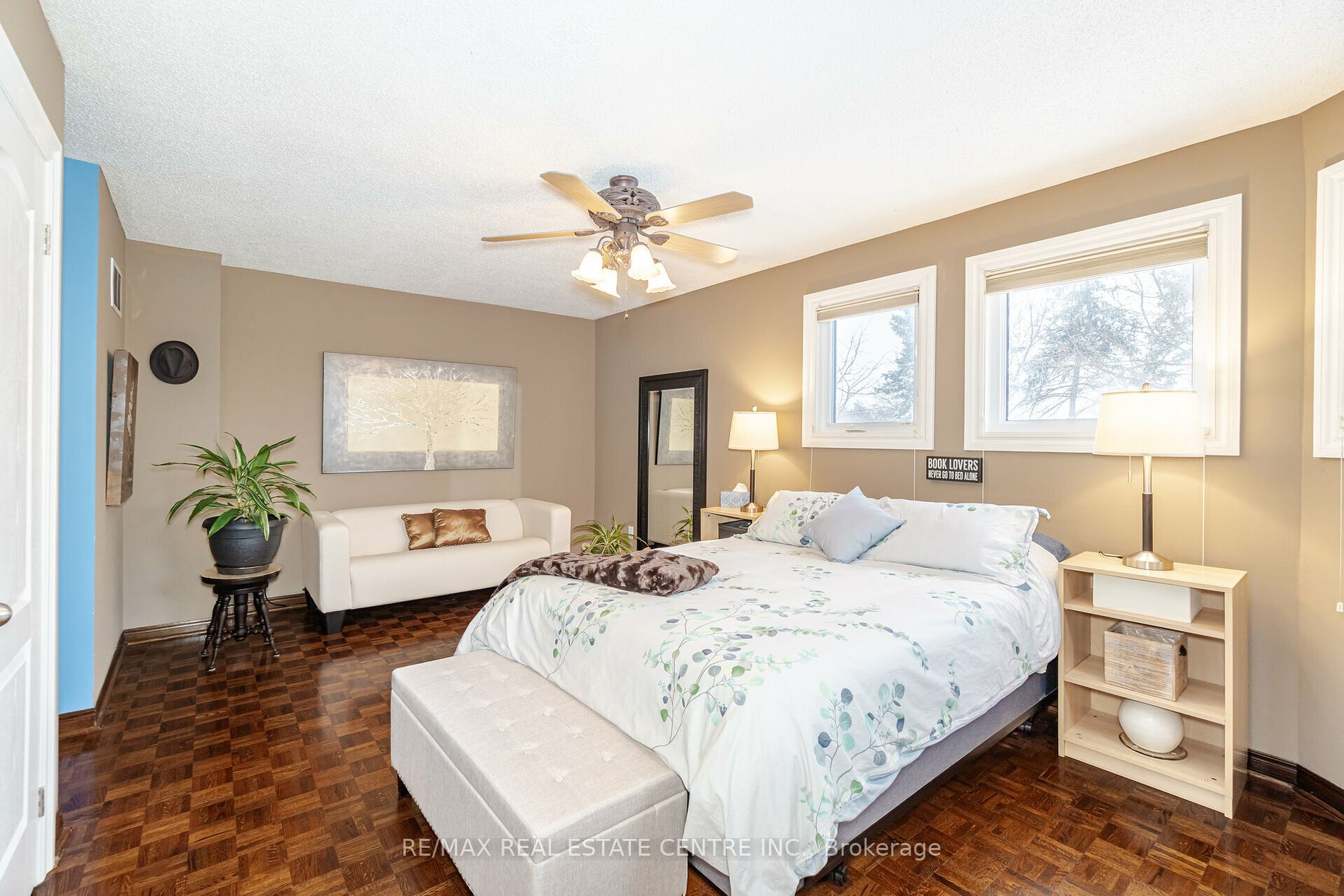 4552 Gullfoot Circ Property Photo 18