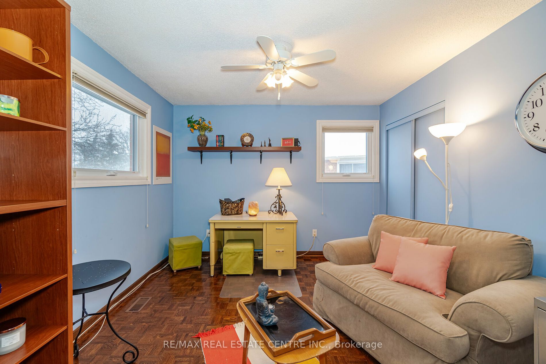 4552 Gullfoot Circ Property Photo 20