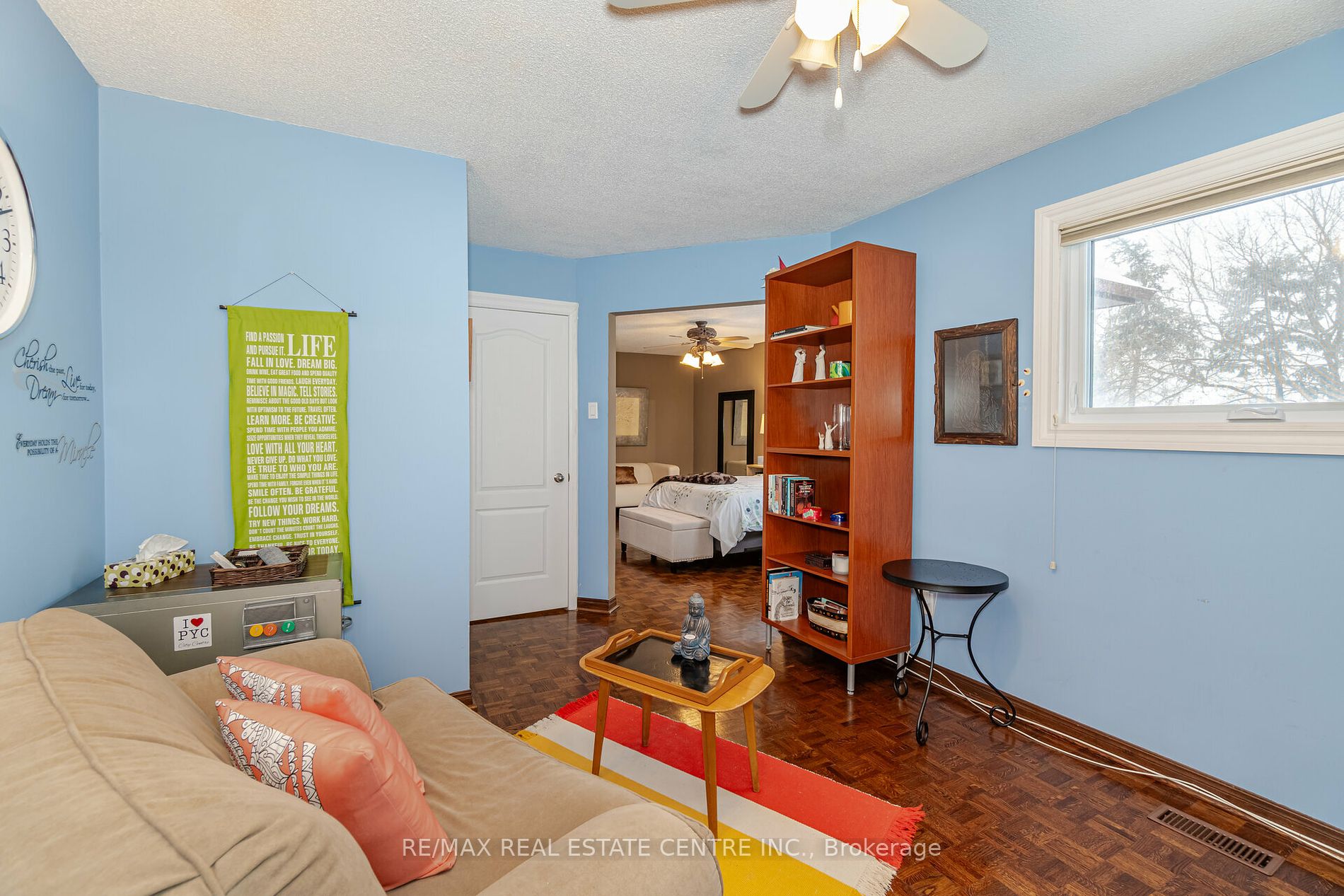4552 Gullfoot Circ Property Photo 21