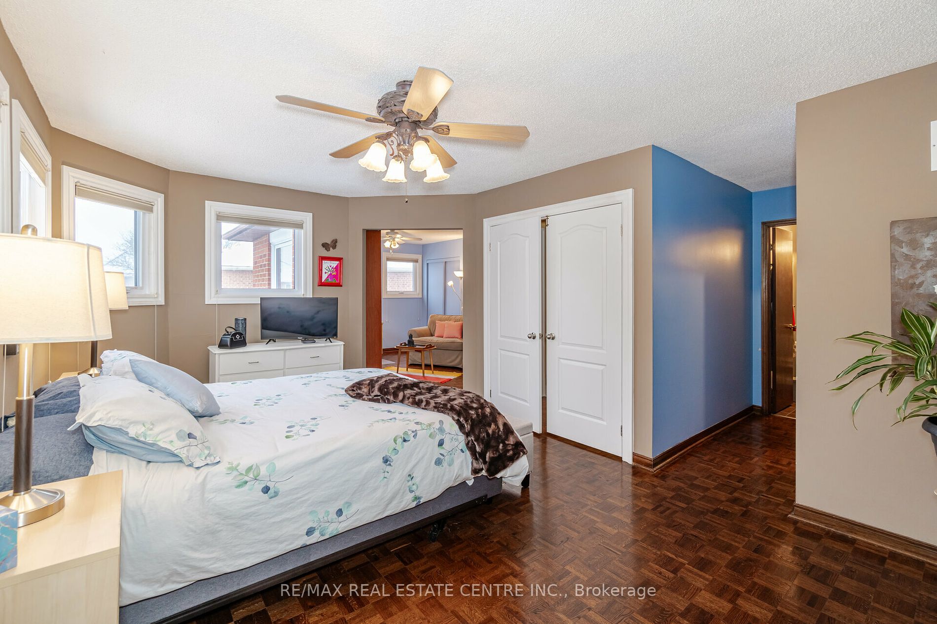 4552 Gullfoot Circ Property Photo 22