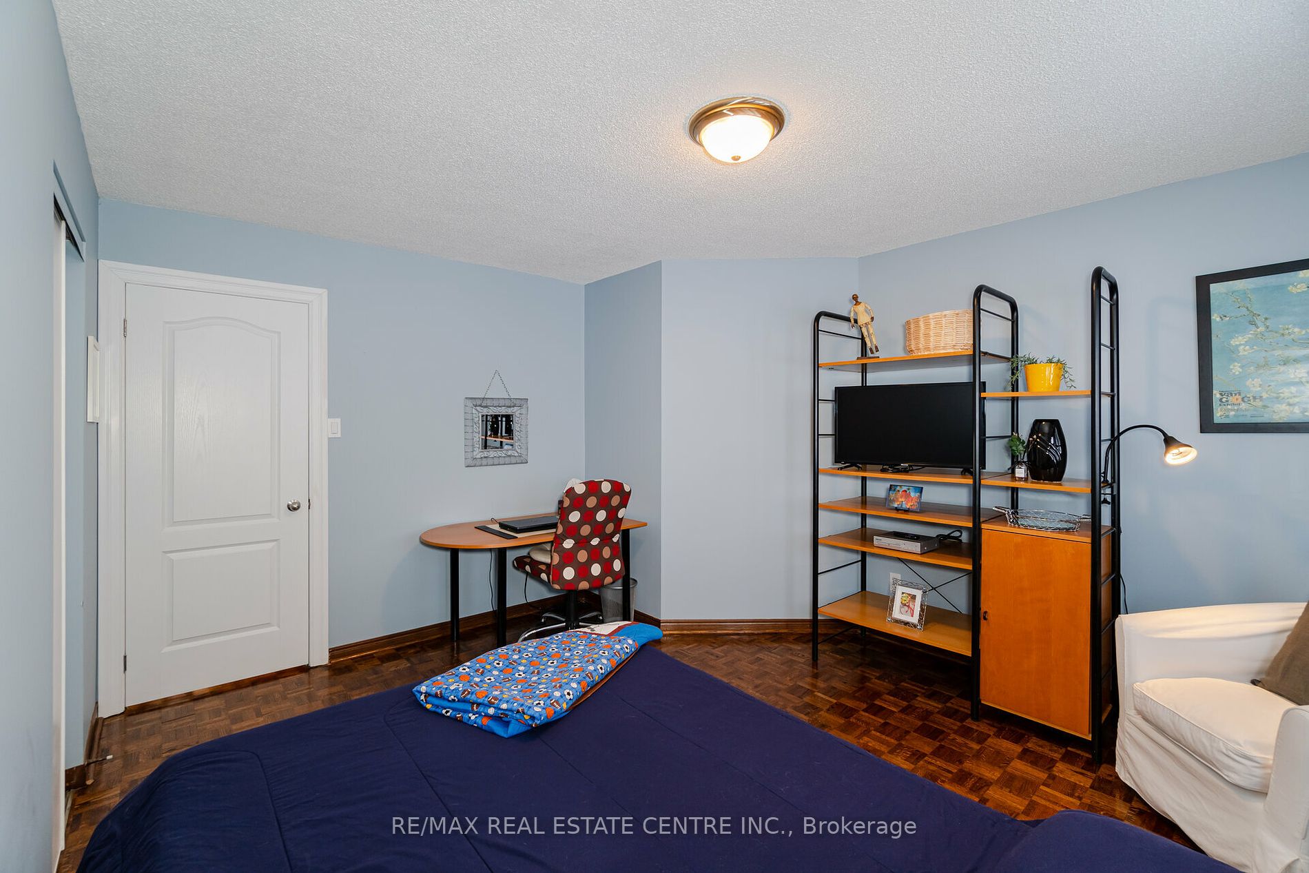 4552 Gullfoot Circ Property Photo 25