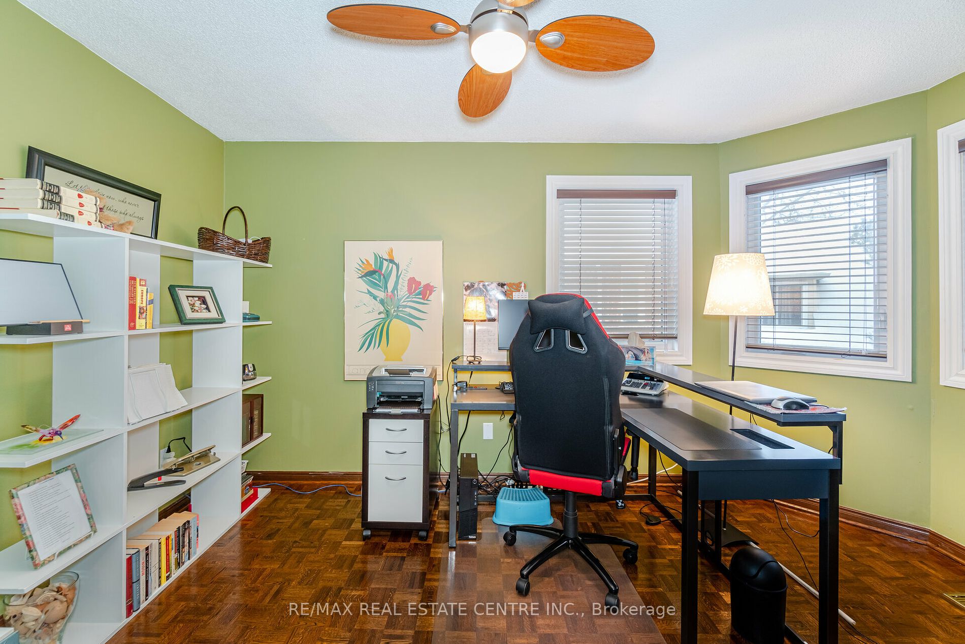 4552 Gullfoot Circ Property Photo 26