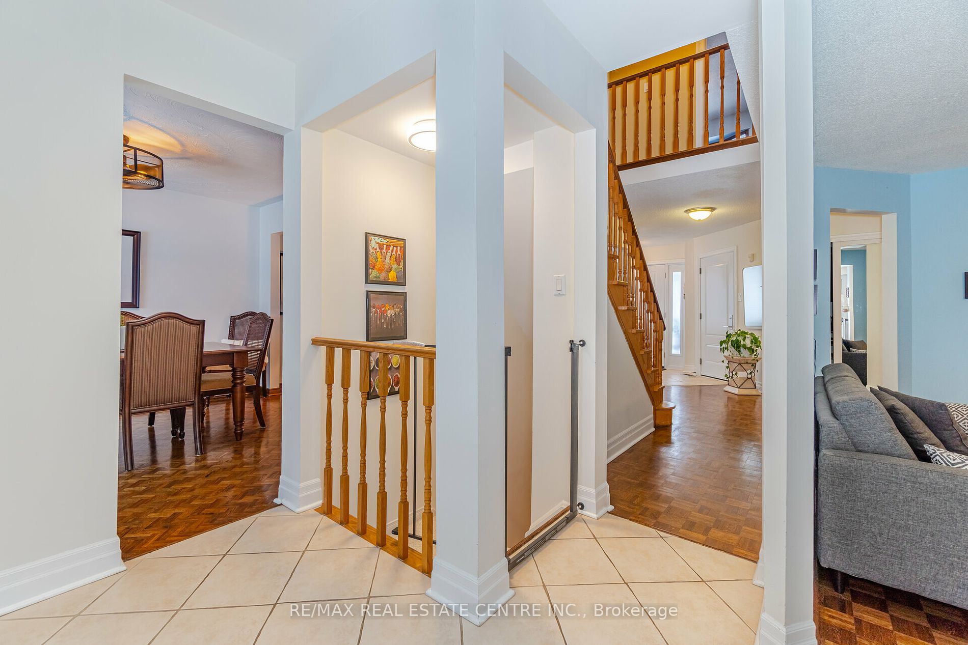 4552 Gullfoot Circ Property Photo 29